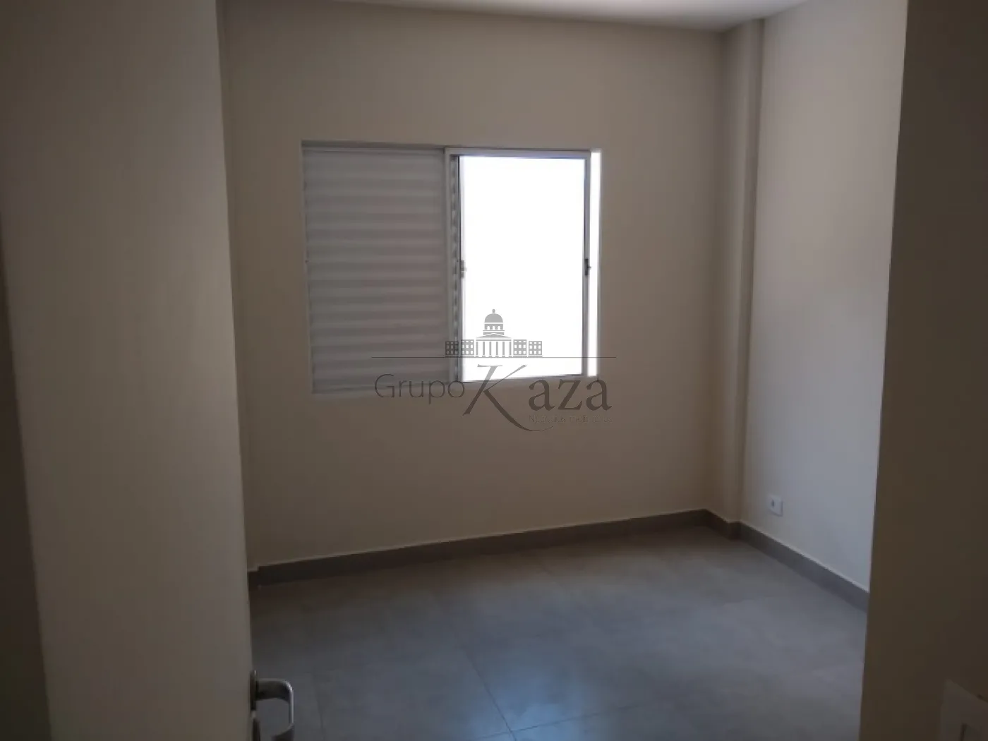Foto 7 de Apartamento Garden em Vila Guarani, São Paulo - imagem 7