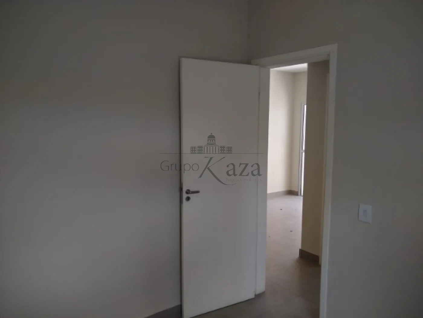 Foto 8 de Apartamento Garden em Vila Guarani, São Paulo - imagem 8