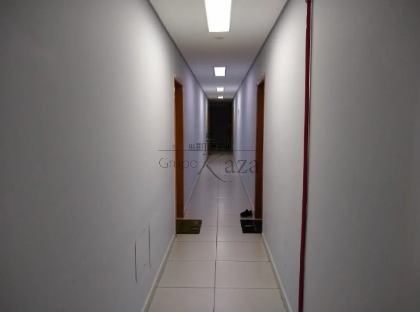 Foto 12 de Apartamento Garden em Vila Guarani, São Paulo - imagem 12