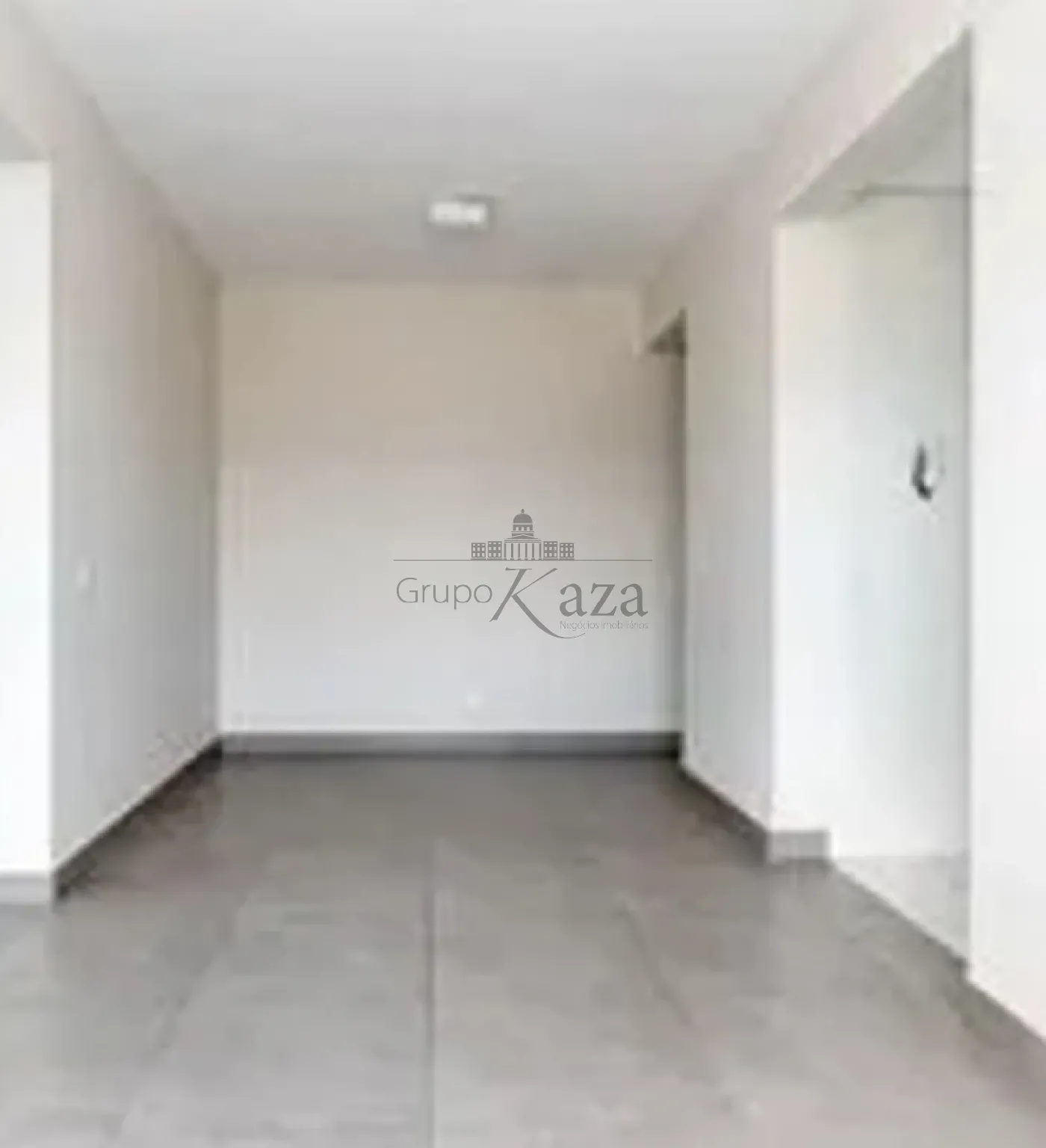 Foto 2 de Apartamento Garden em Vila Guarani, São Paulo - imagem 2