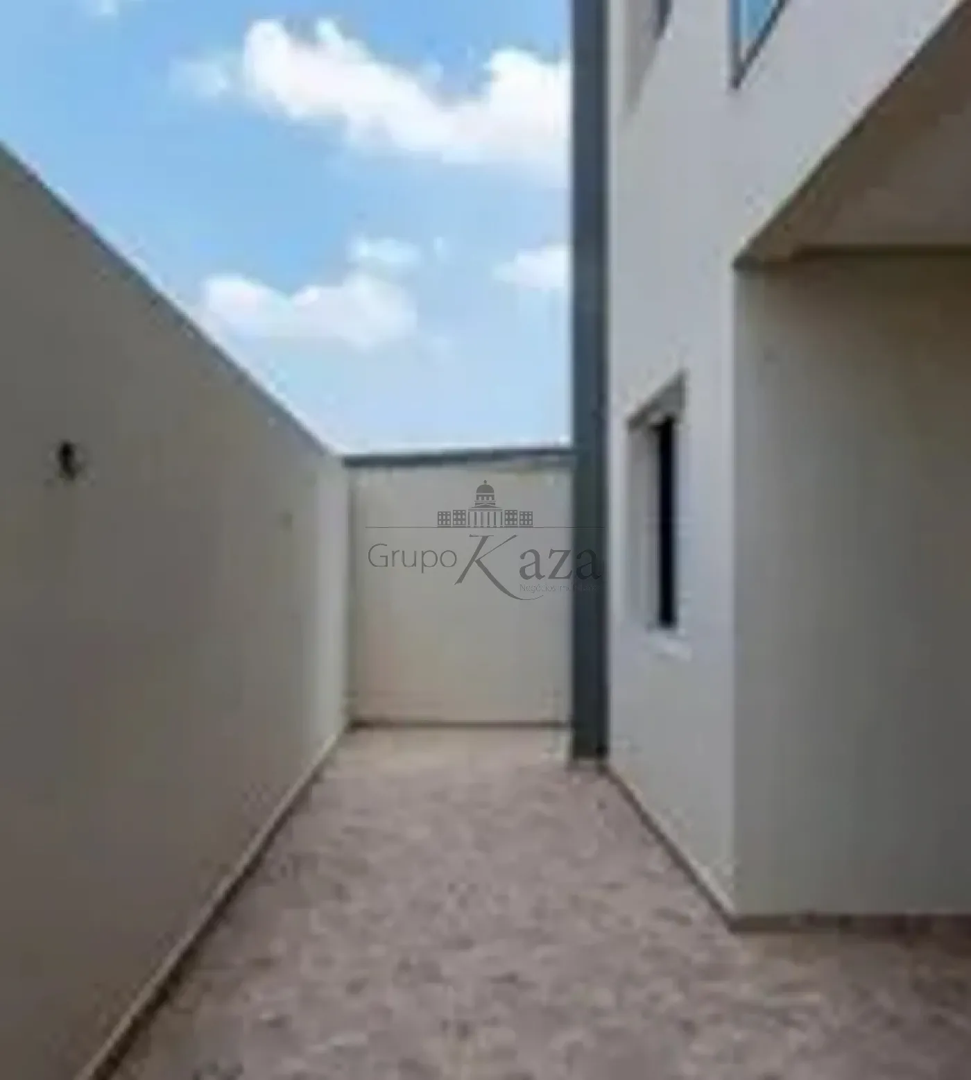 Foto 10 de Apartamento Garden em Vila Guarani, São Paulo - imagem 10
