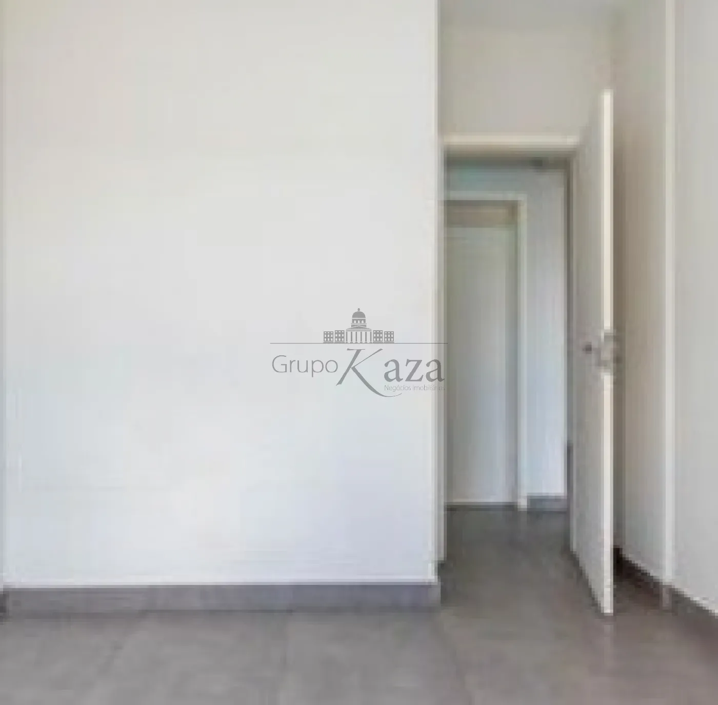 Foto 3 de Apartamento Garden em Vila Guarani, São Paulo - imagem 3