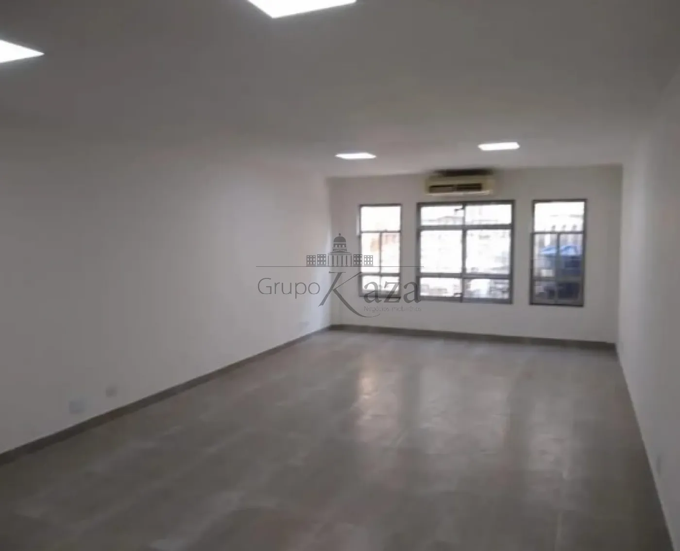 Foto 2 de Comercial Sala em Barra Funda, São Paulo - imagem 2