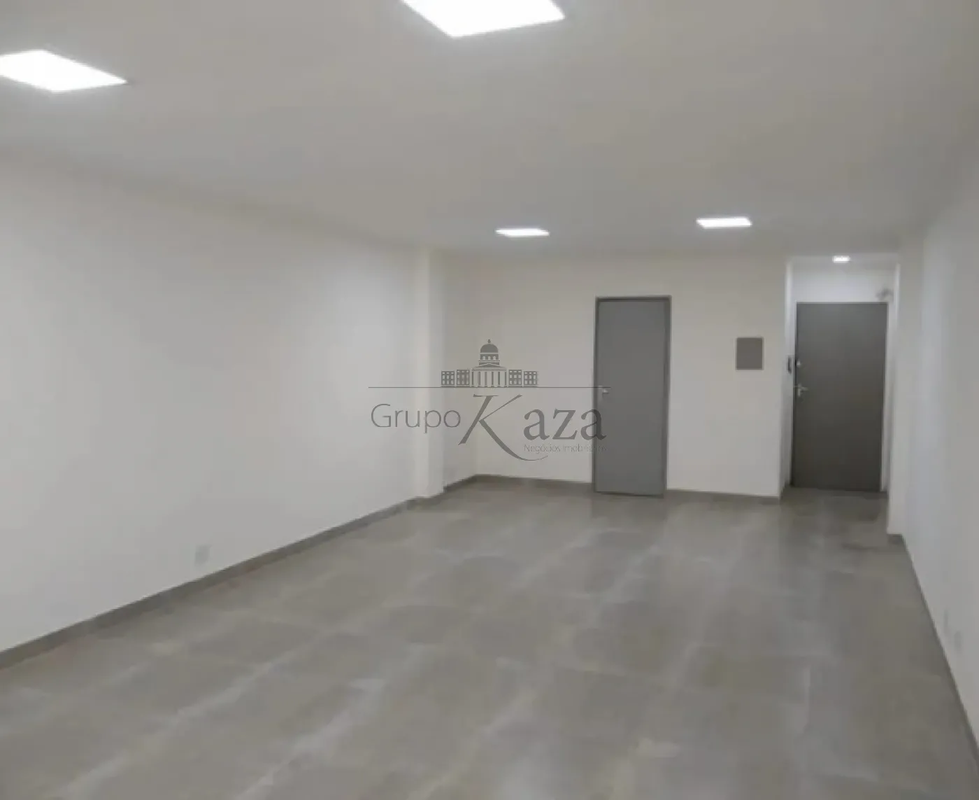 Foto 4 de Comercial Sala em Barra Funda, São Paulo - imagem 4