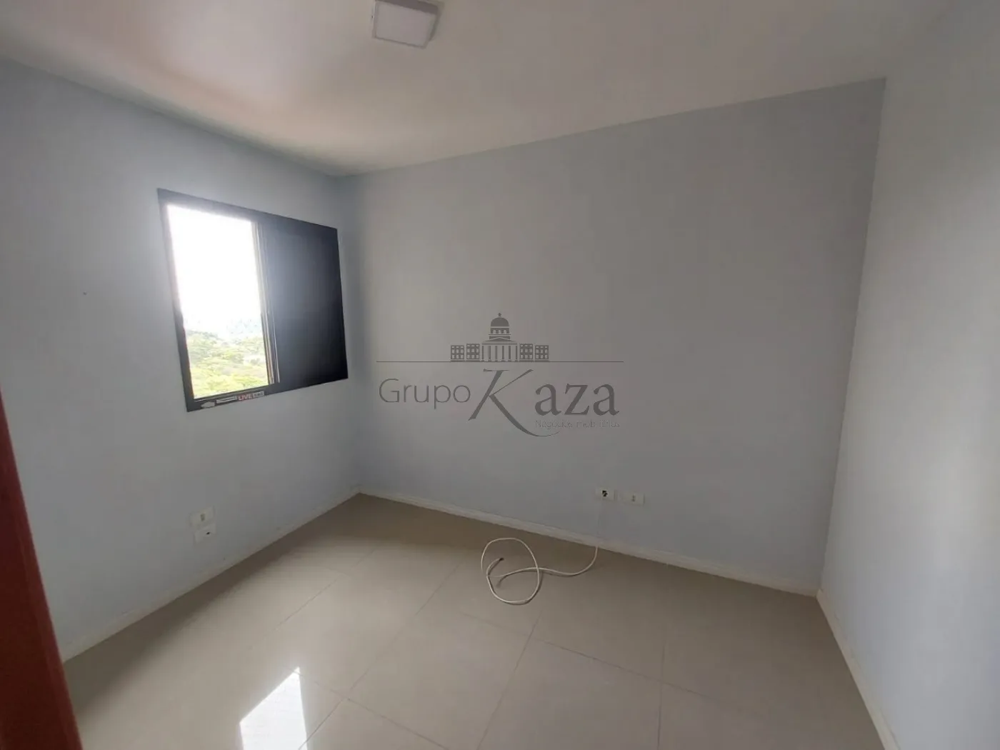 Foto 12 de Apartamento Padrão em Bosque dos Eucaliptos, São José dos Campos - imagem 12