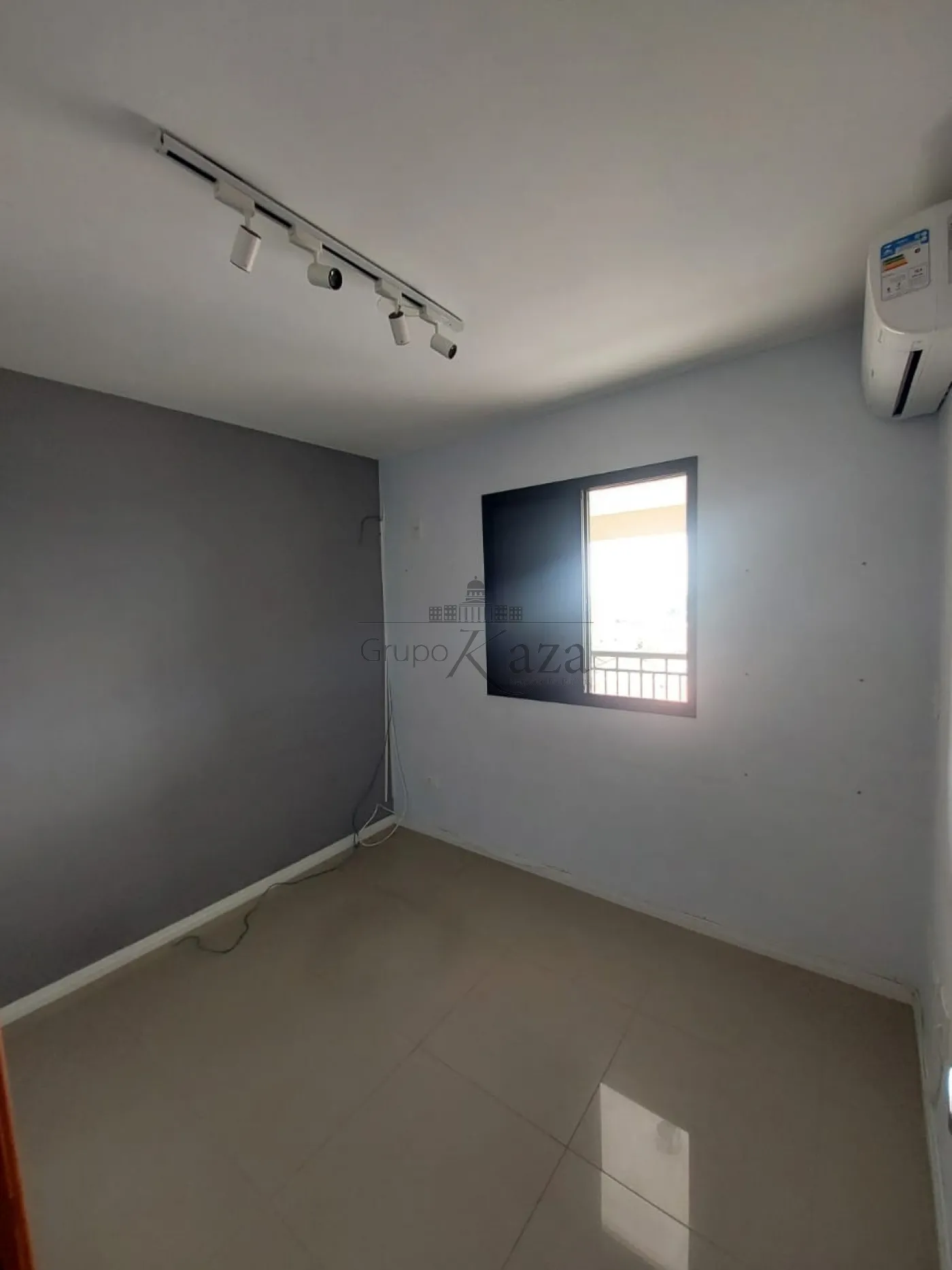 Foto 15 de Apartamento Padrão em Bosque dos Eucaliptos, São José dos Campos - imagem 15