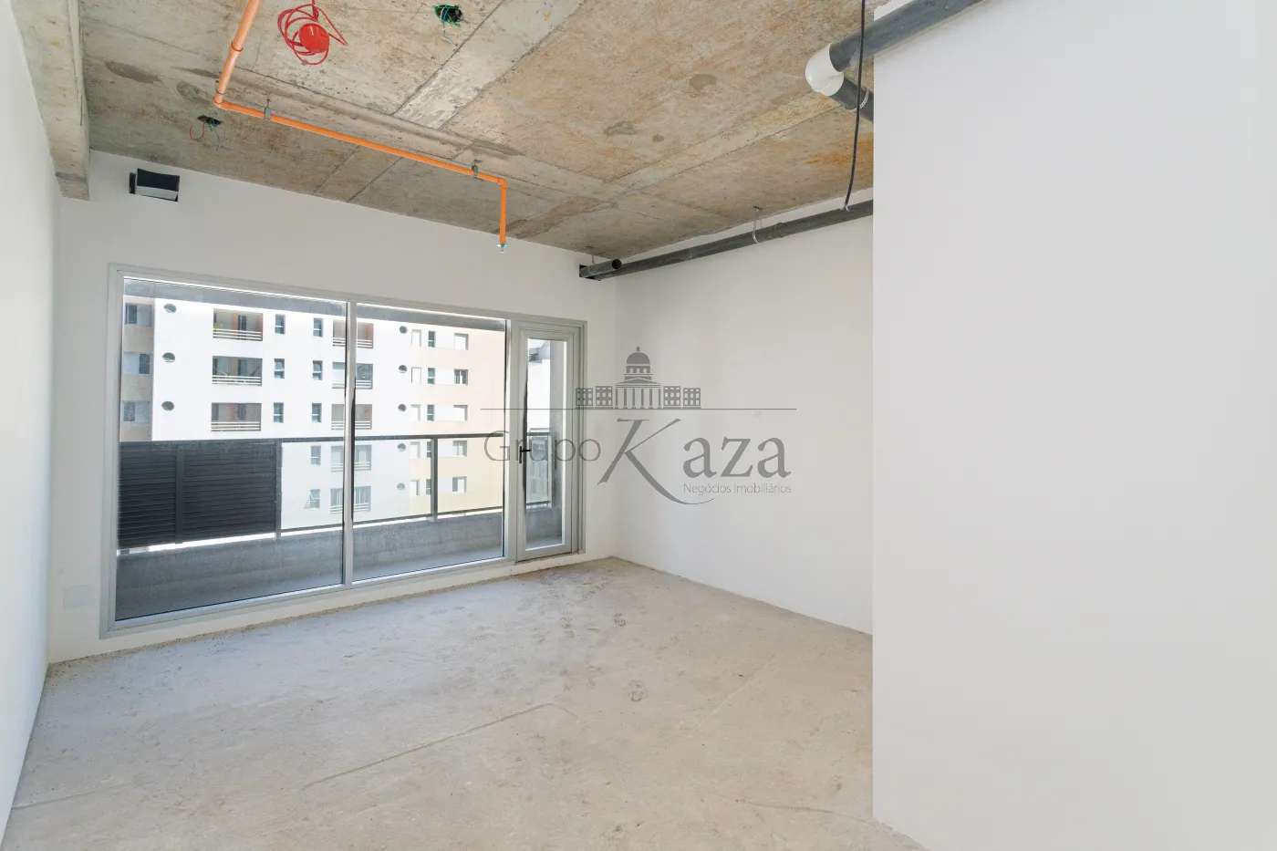 Foto 1 de Comercial Conjunto Comercial em Cerqueira César, São Paulo - imagem 1 Foto 1 de Comercial Conjunto Comercial em Cerqueira César, São Paulo - imagem 1