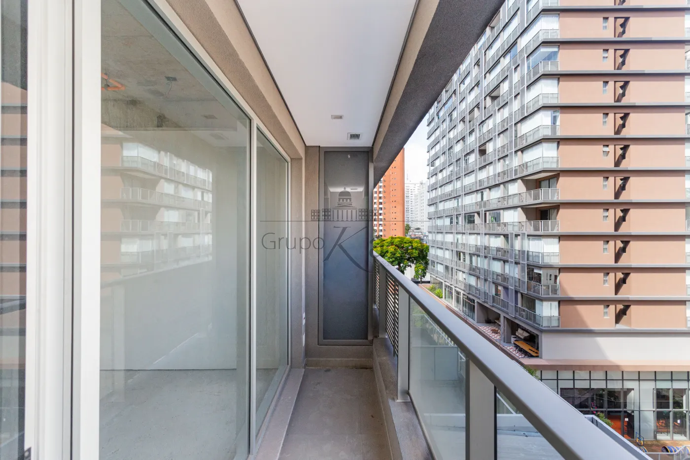 Foto 6 de Comercial Conjunto Comercial em Cerqueira César, São Paulo - imagem 6