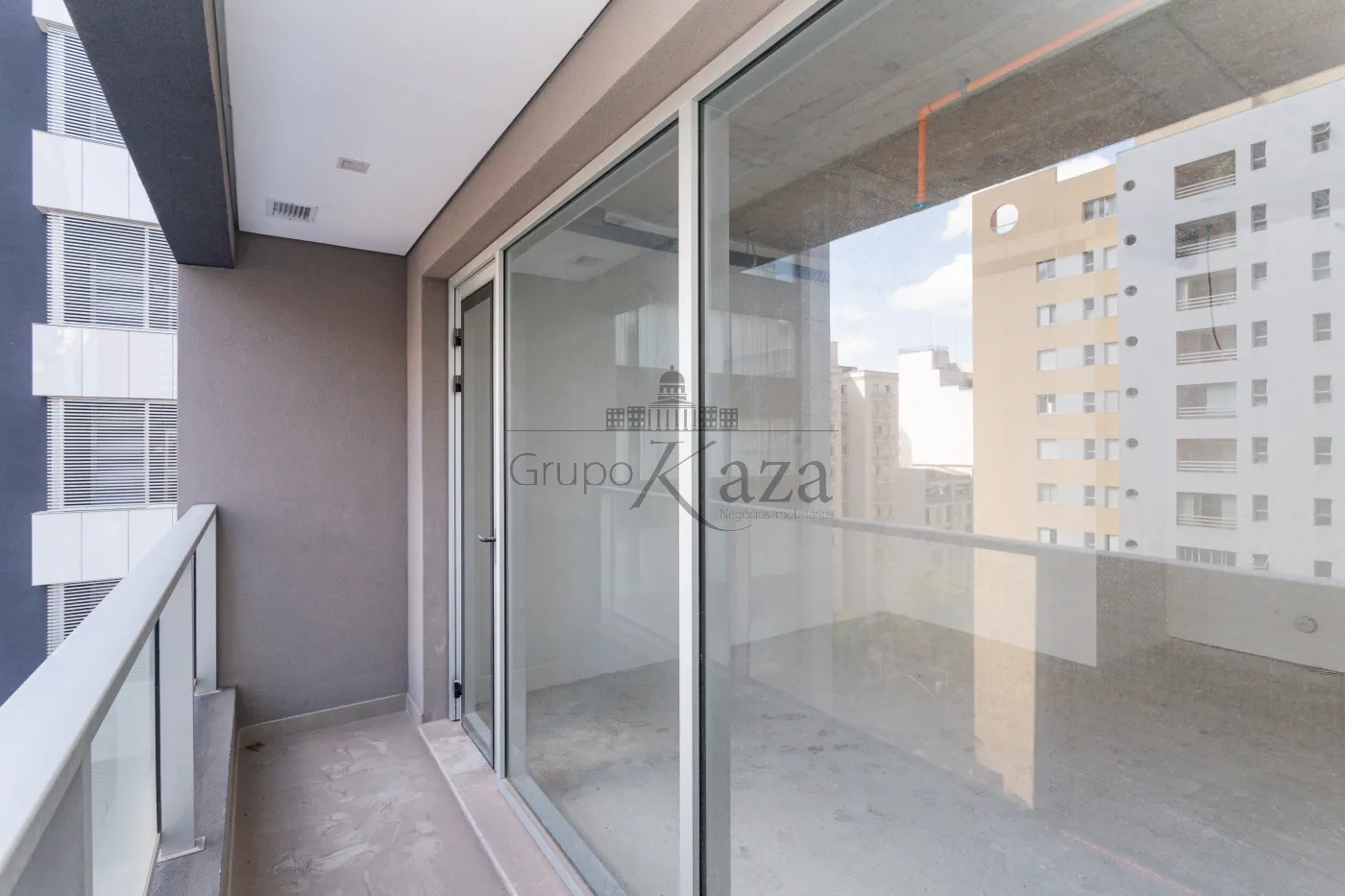 Foto 8 de Comercial Conjunto Comercial em Cerqueira César, São Paulo - imagem 8