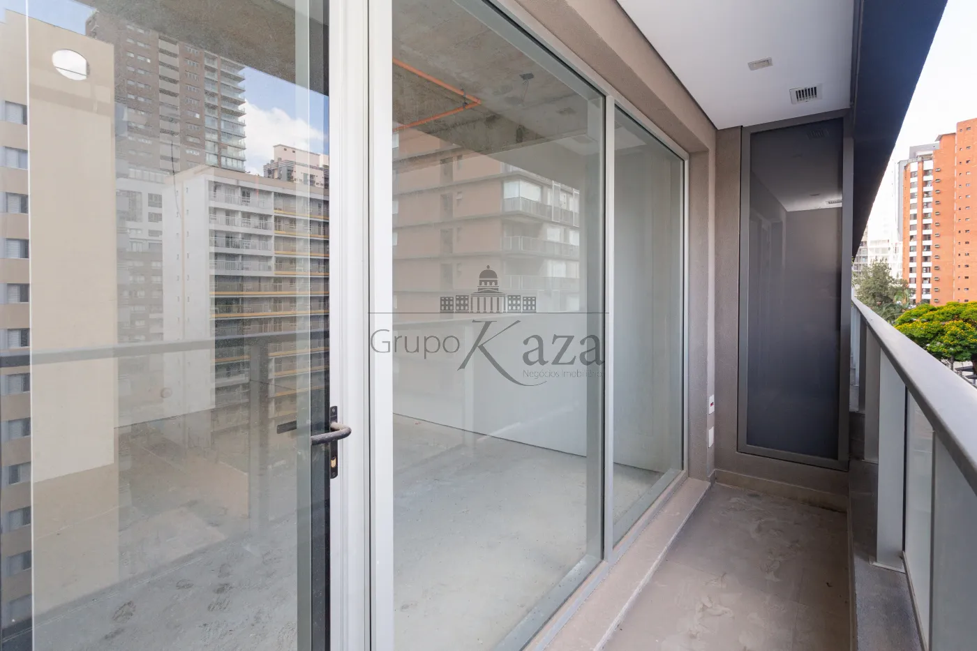 Foto 9 de Comercial Conjunto Comercial em Cerqueira César, São Paulo - imagem 9