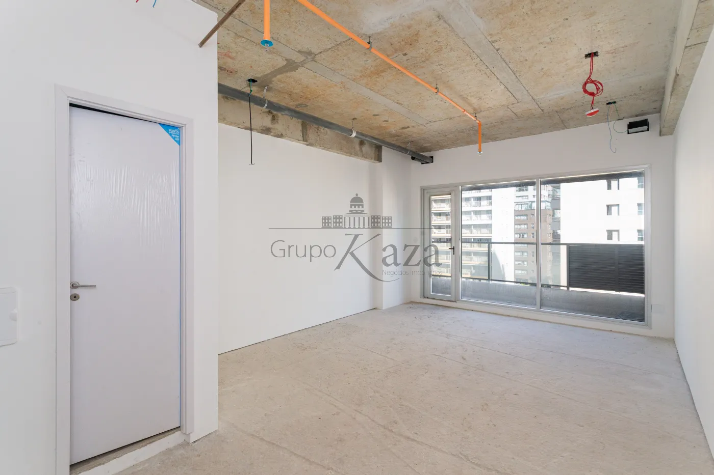 Foto 2 de Comercial Conjunto Comercial em Cerqueira César, São Paulo - imagem 2 Foto 2 de Comercial Conjunto Comercial em Cerqueira César, São Paulo - imagem 2