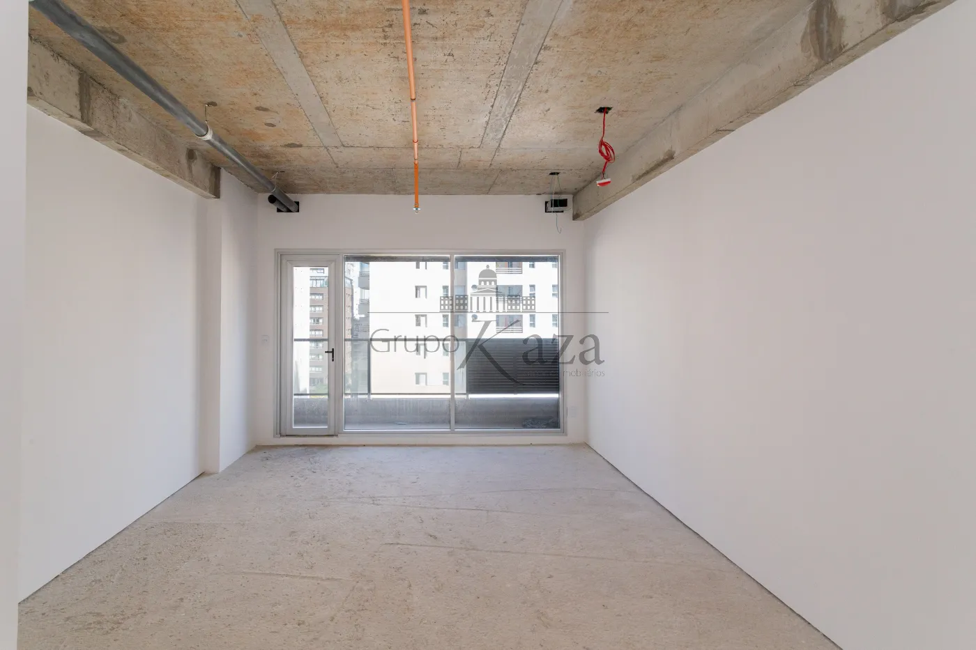 Foto 3 de Comercial Conjunto Comercial em Cerqueira César, São Paulo - imagem 3 Foto 3 de Comercial Conjunto Comercial em Cerqueira César, São Paulo - imagem 3