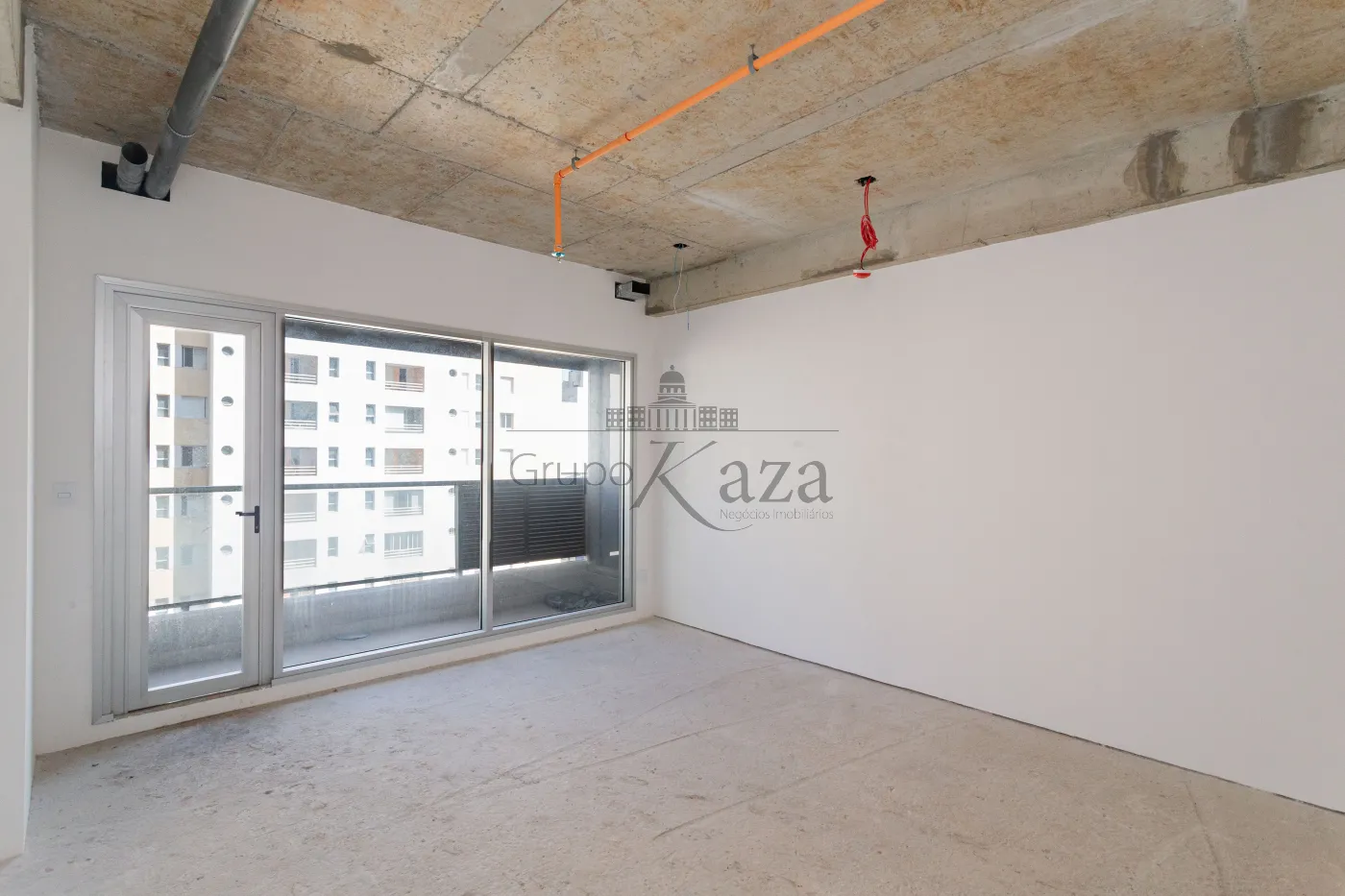 Foto 4 de Comercial Conjunto Comercial em Cerqueira César, São Paulo - imagem 4