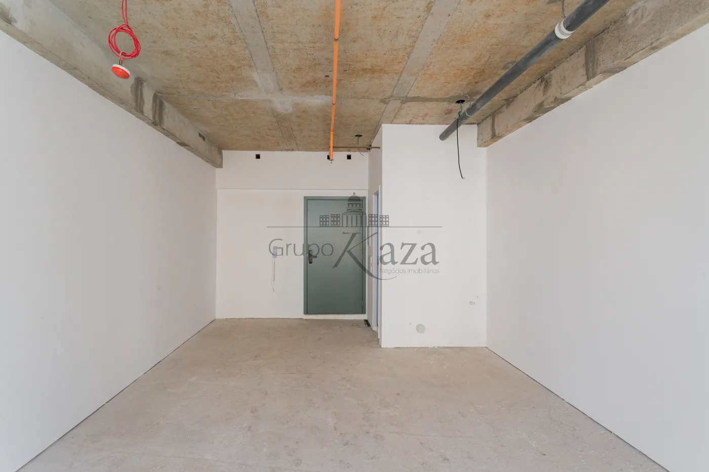 Foto 6 de Comercial Conjunto Comercial em Cerqueira César, São Paulo - imagem 6