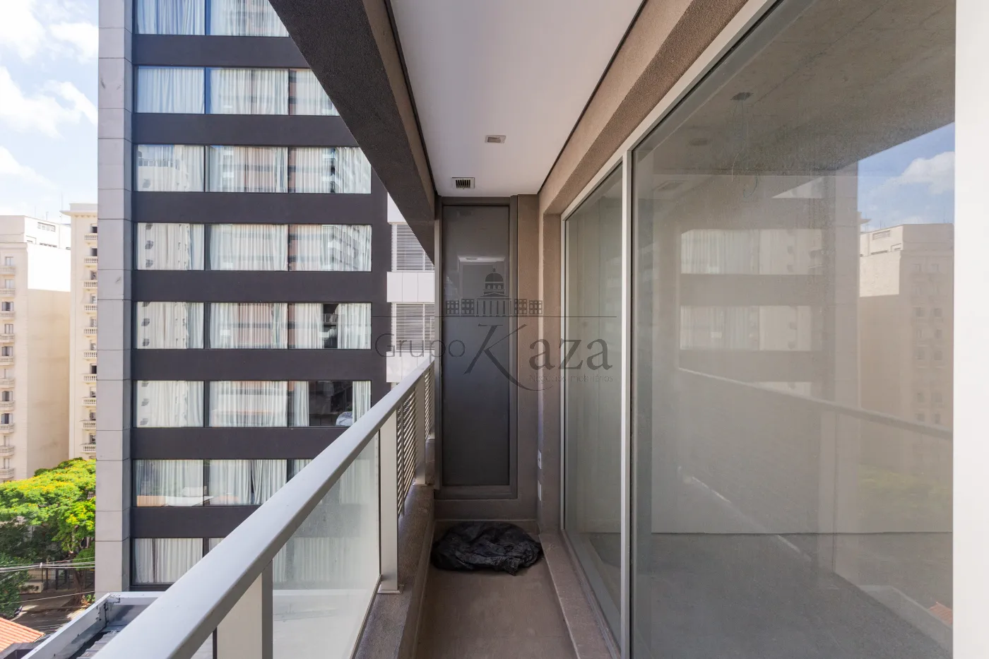 Foto 8 de Comercial Conjunto Comercial em Cerqueira César, São Paulo - imagem 8