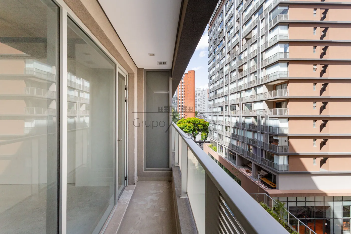 Foto 9 de Comercial Conjunto Comercial em Cerqueira César, São Paulo - imagem 9