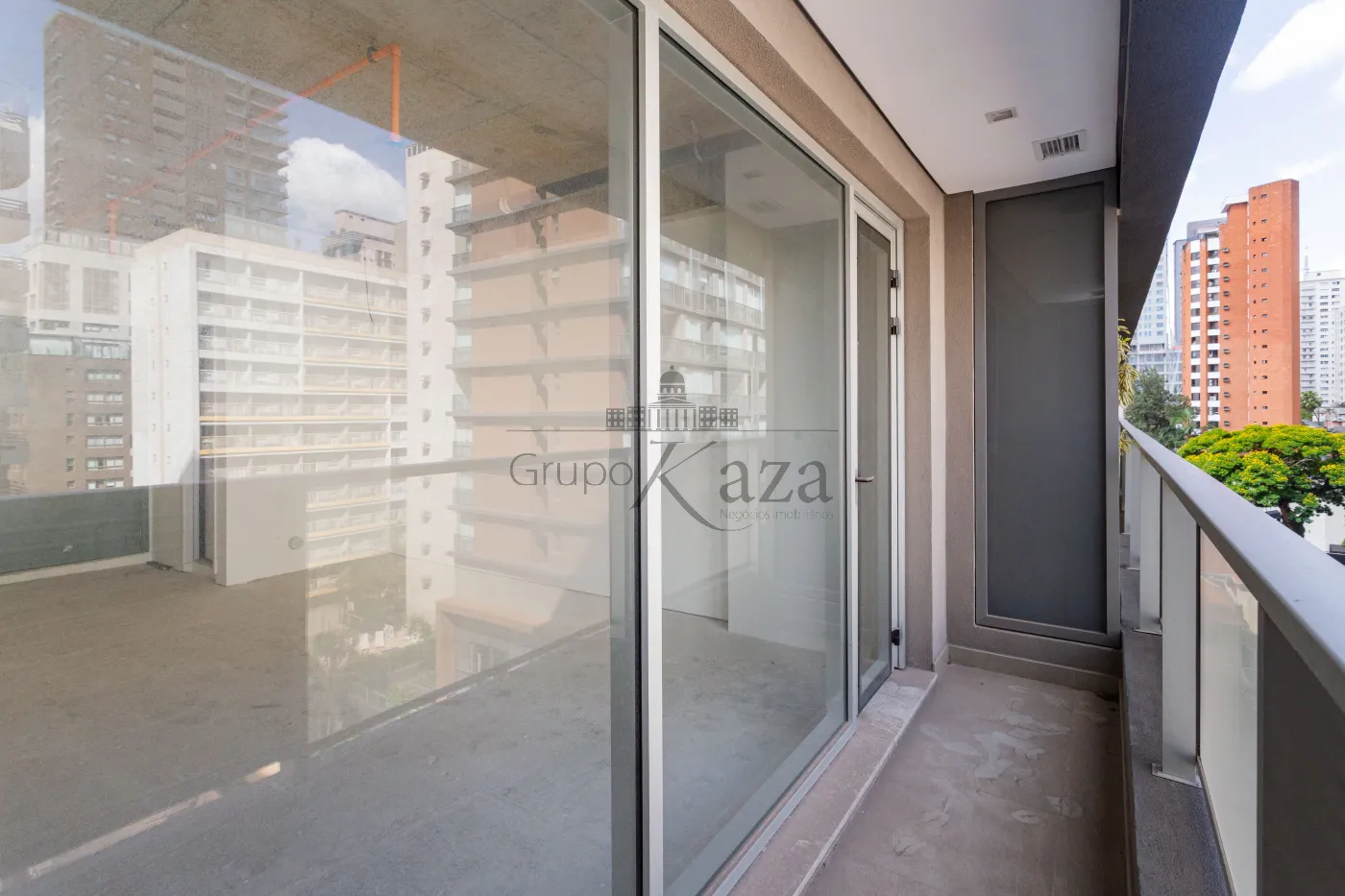 Foto 10 de Comercial Conjunto Comercial em Cerqueira César, São Paulo - imagem 10