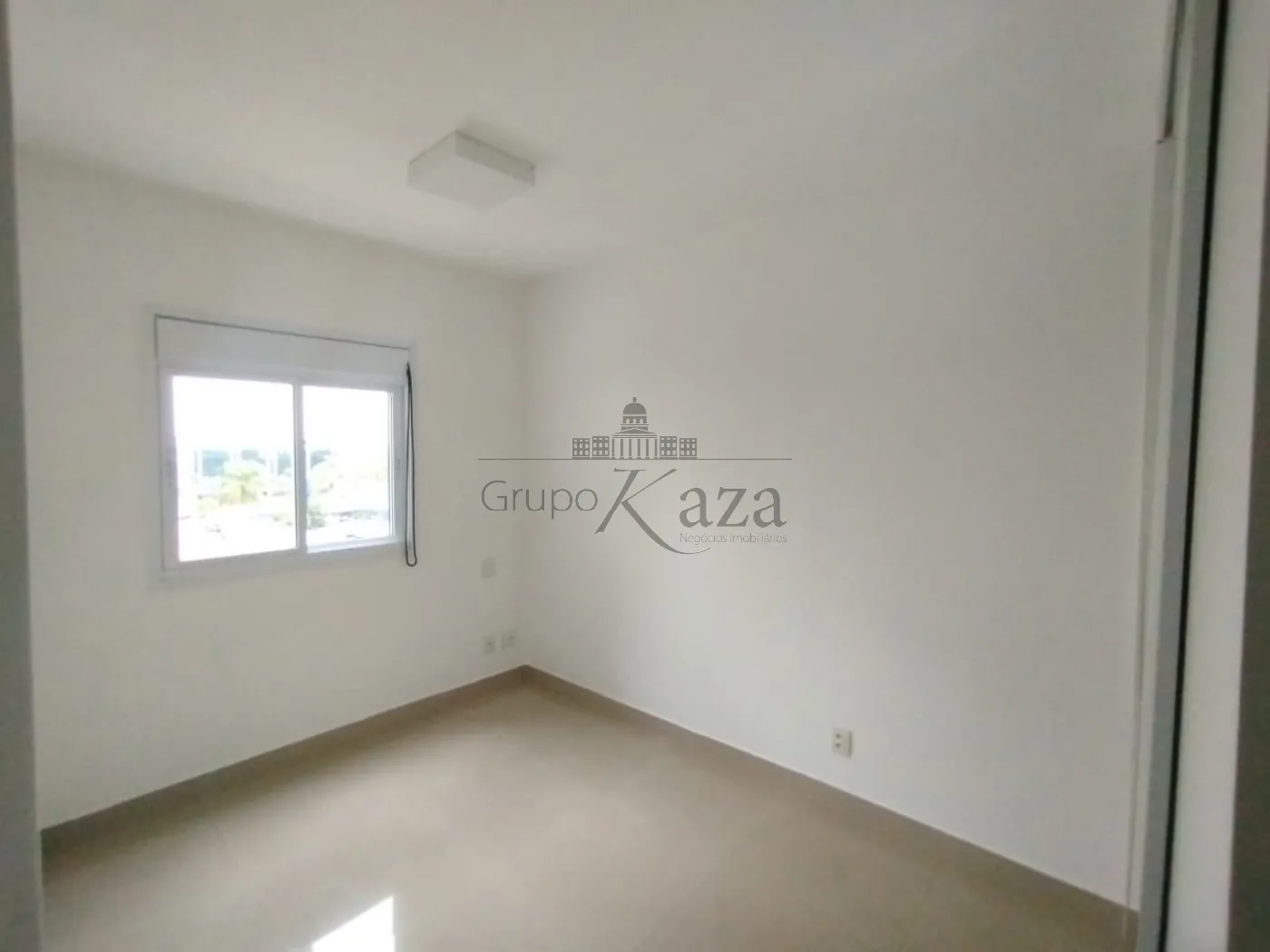 Foto 11 de Apartamento Padrão em Parque Residencial Aquarius, São José dos Campos - imagem 11