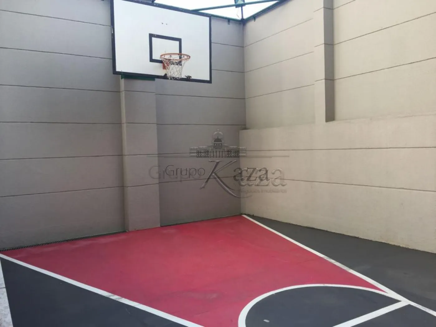 Foto 30 de Apartamento Padrão em Parque Residencial Aquarius, São José dos Campos - imagem 30