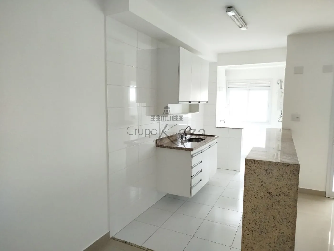 Foto 3 de Apartamento Padrão em Parque Residencial Aquarius, São José dos Campos - imagem 3 Foto 3 de Apartamento Padrão em Parque Residencial Aquarius, São José dos Campos - imagem 3