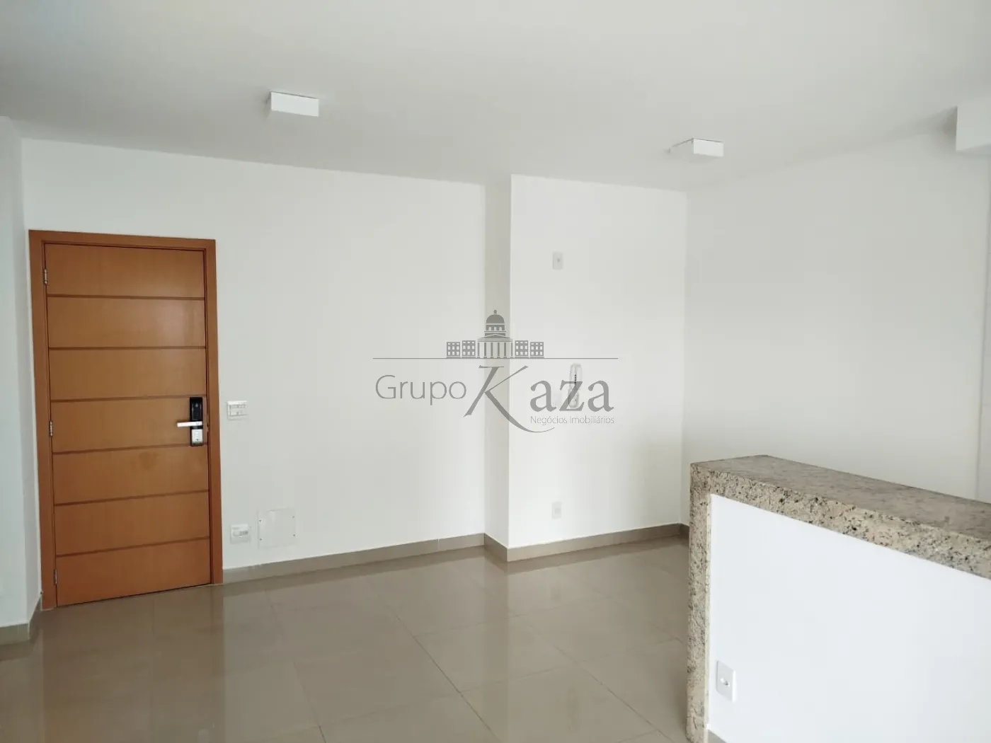 Foto 2 de Apartamento Padrão em Parque Residencial Aquarius, São José dos Campos - imagem 2 Foto 2 de Apartamento Padrão em Parque Residencial Aquarius, São José dos Campos - imagem 2