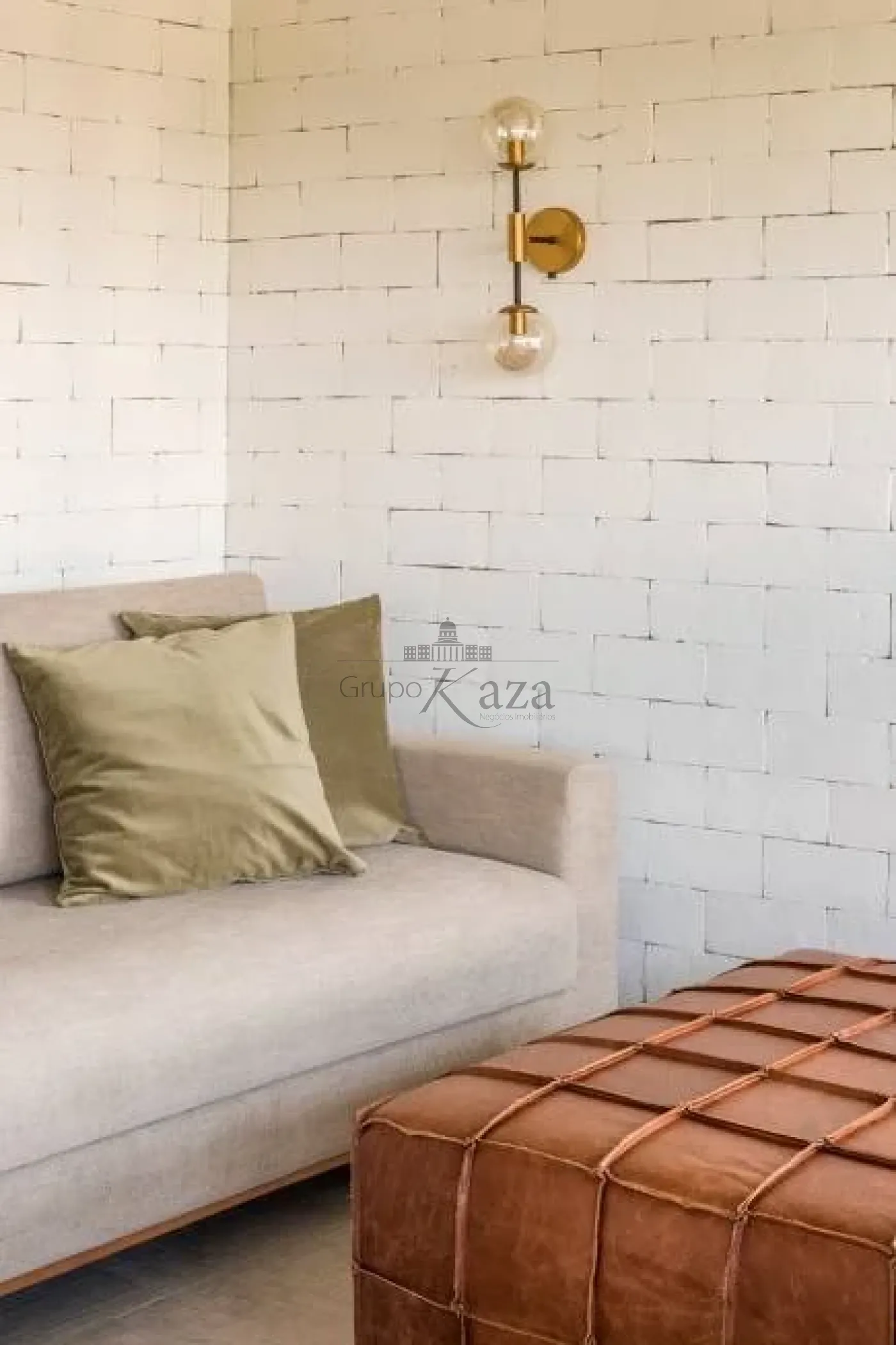 Foto 7 de Apartamento Padrão em Itaim Bibi, São Paulo - imagem 7