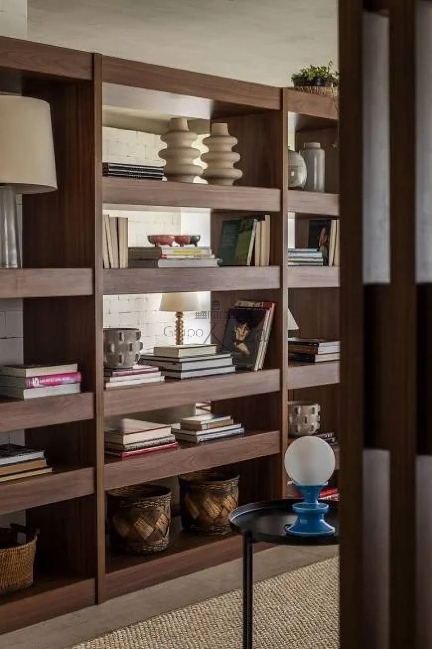 Foto 9 de Apartamento Padrão em Itaim Bibi, São Paulo - imagem 9