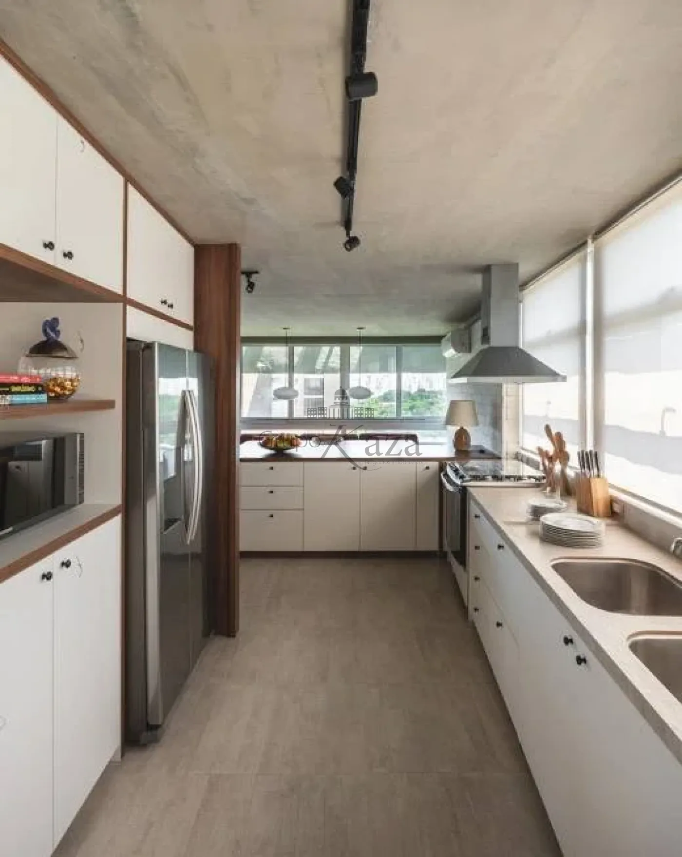 Foto 11 de Apartamento Padrão em Itaim Bibi, São Paulo - imagem 11