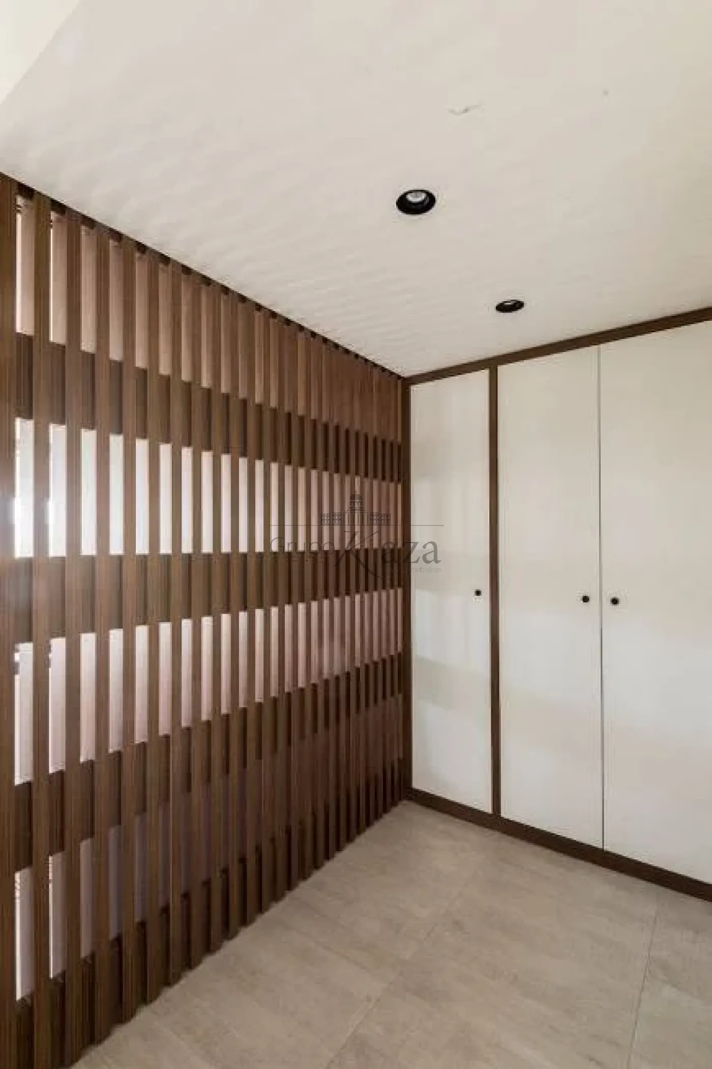 Foto 13 de Apartamento Padrão em Itaim Bibi, São Paulo - imagem 13
