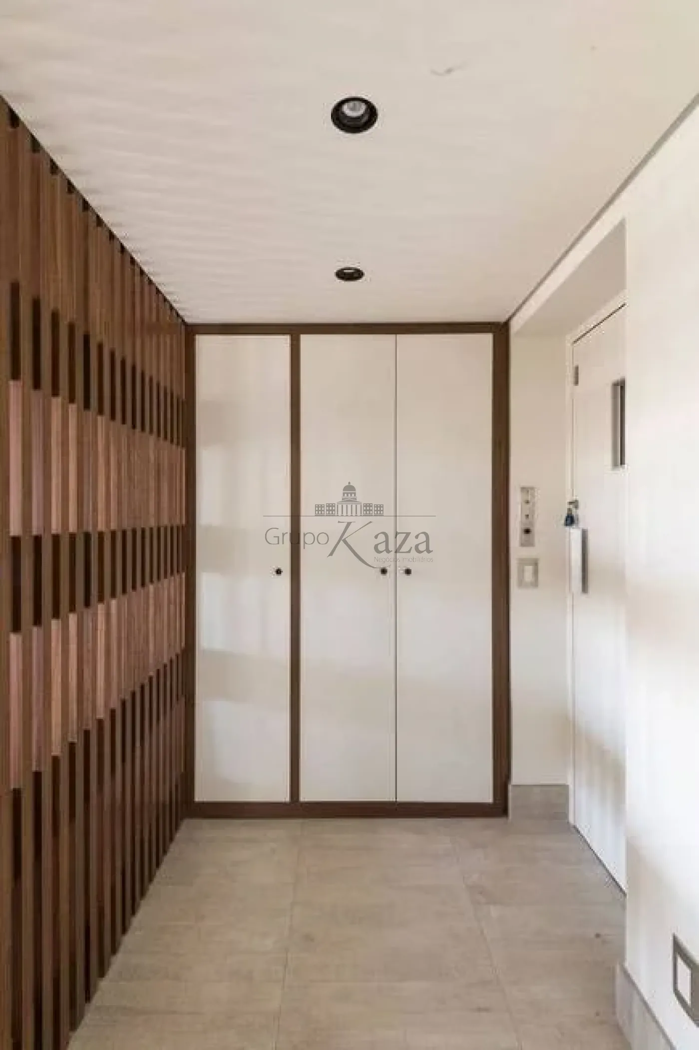 Foto 14 de Apartamento Padrão em Itaim Bibi, São Paulo - imagem 14