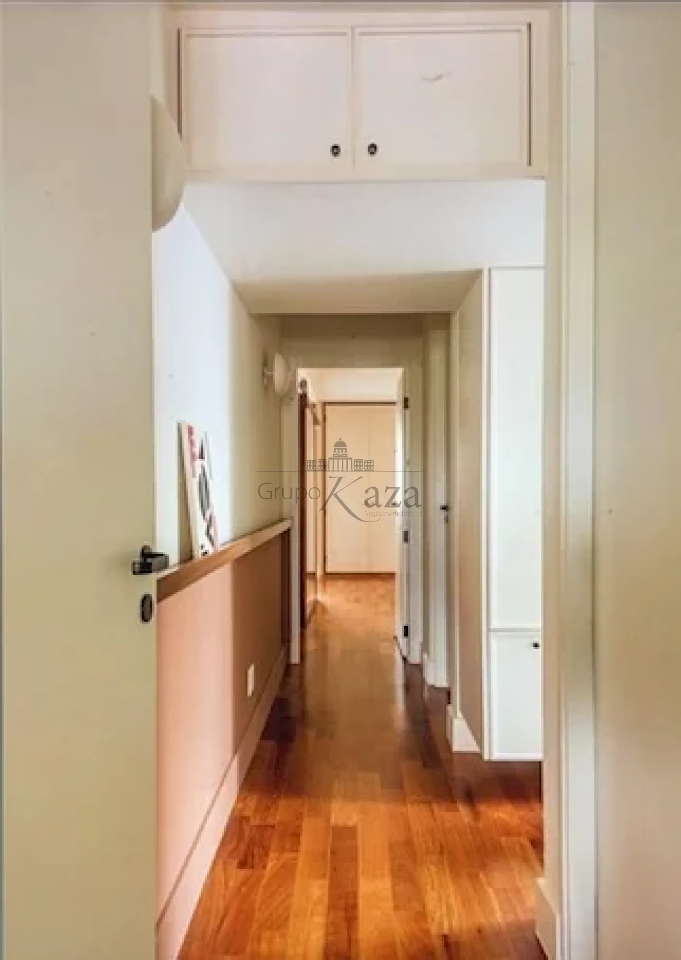 Foto 15 de Apartamento Padrão em Itaim Bibi, São Paulo - imagem 15