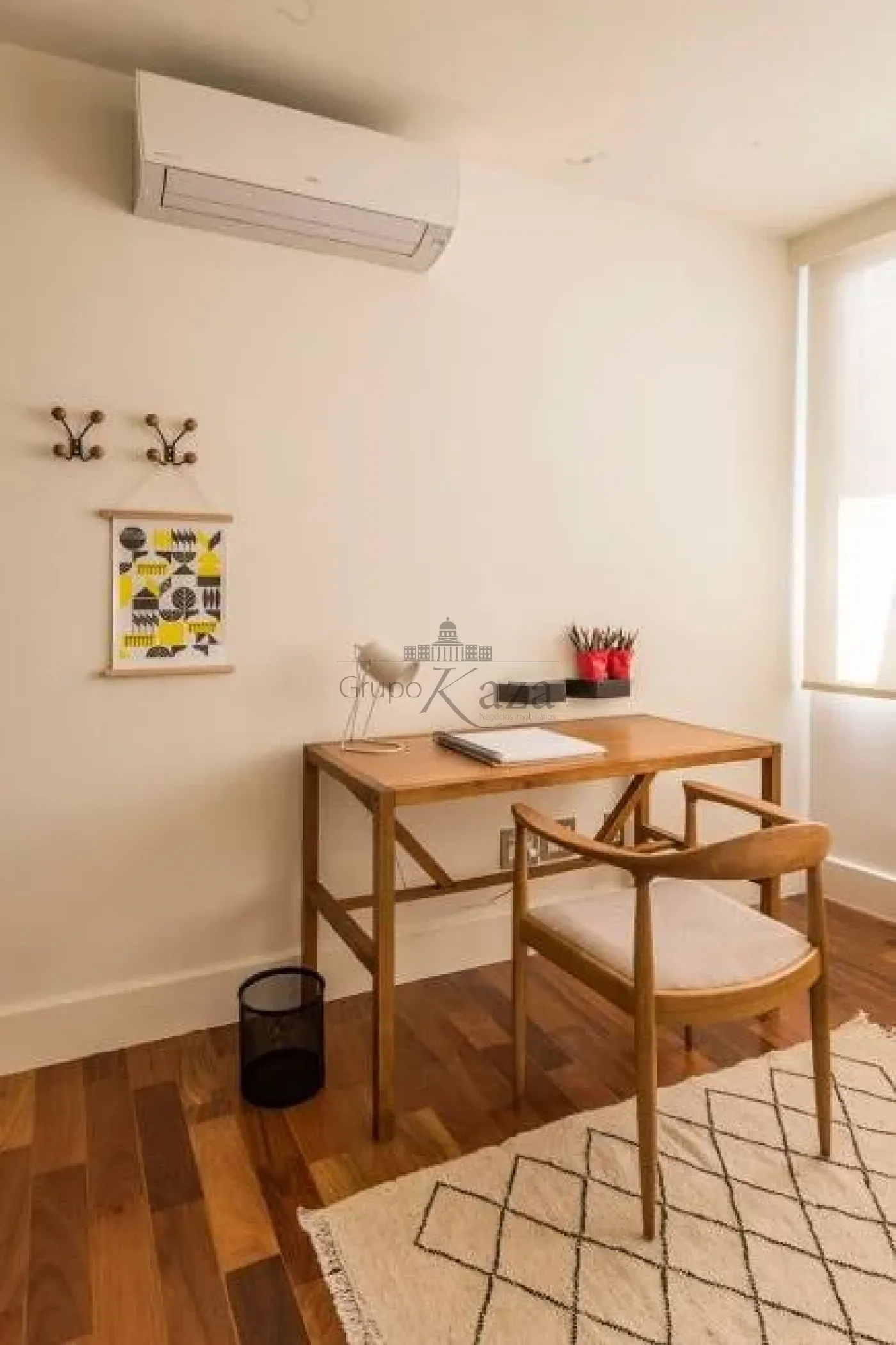 Foto 16 de Apartamento Padrão em Itaim Bibi, São Paulo - imagem 16