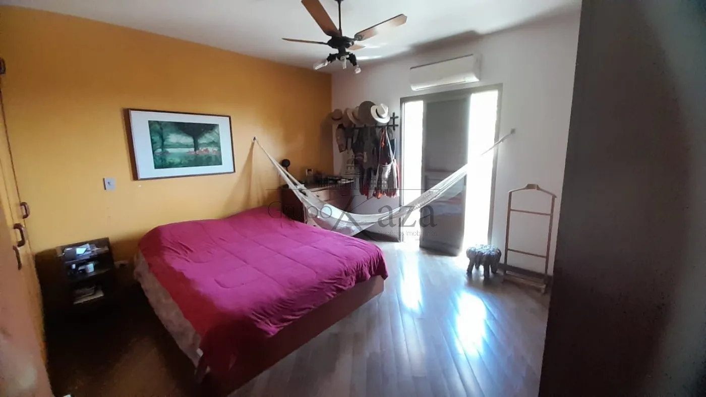 Foto 14 de Apartamento Padrão em Centro, São José dos Campos - imagem 14