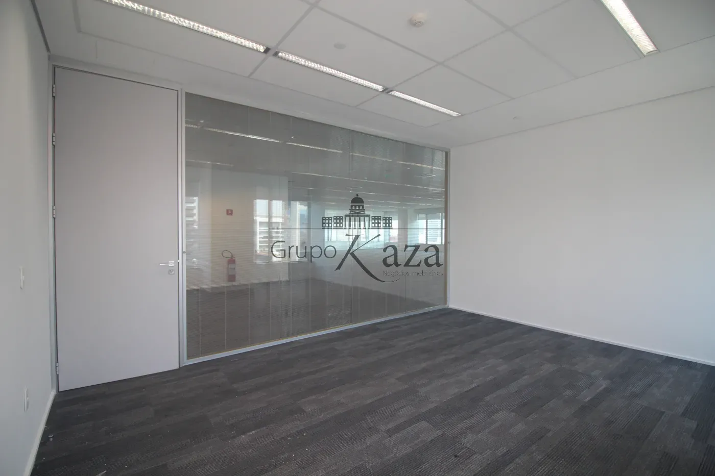 Foto 14 de Comercial Laje Corporativa em Itaim Bibi, São Paulo - imagem 14