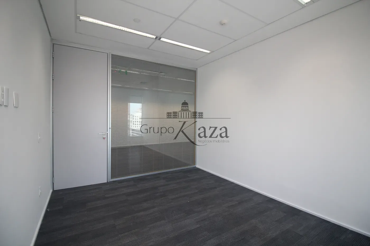 Foto 18 de Comercial Laje Corporativa em Itaim Bibi, São Paulo - imagem 18