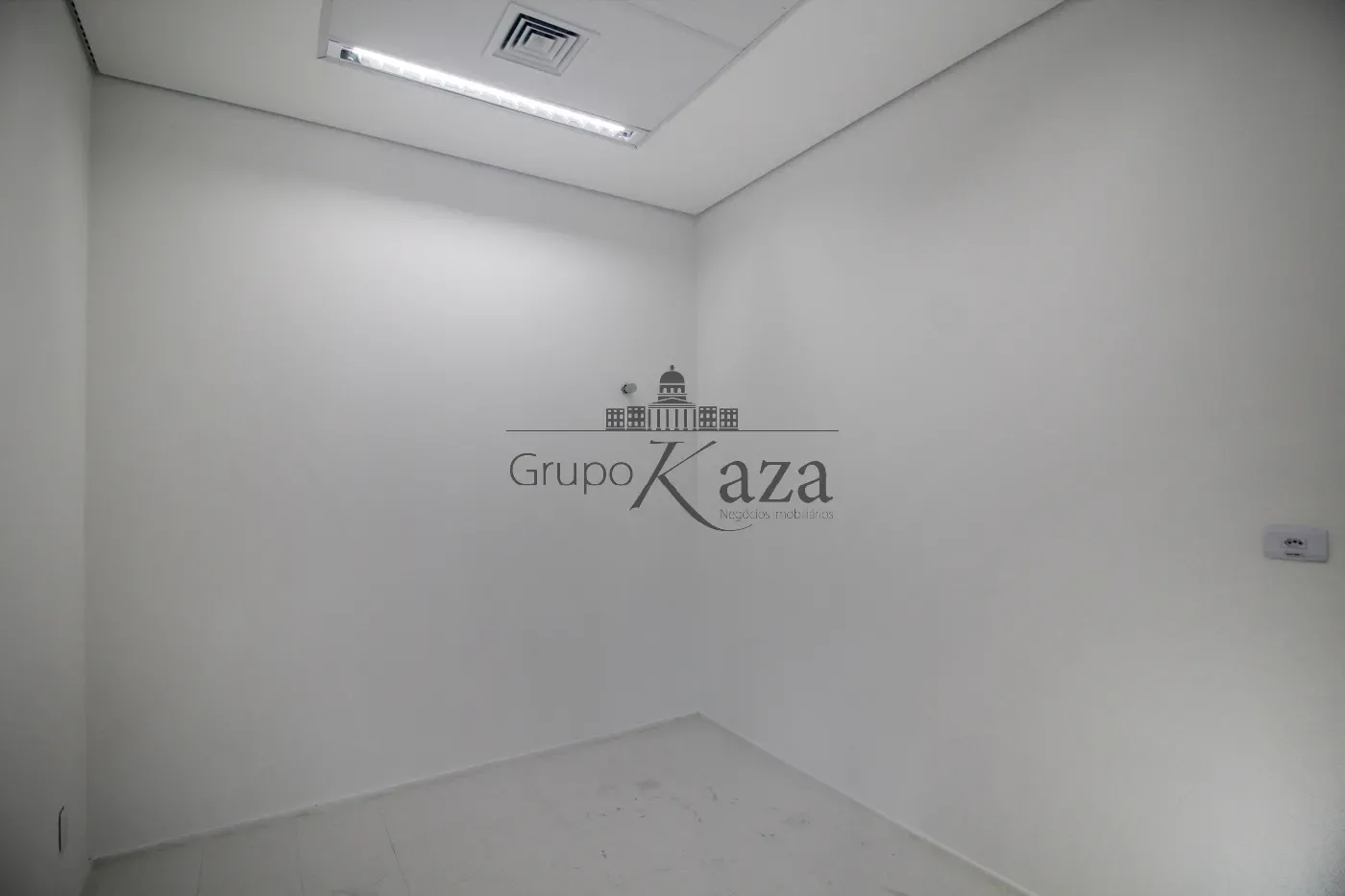 Foto 26 de Comercial Laje Corporativa em Itaim Bibi, São Paulo - imagem 26