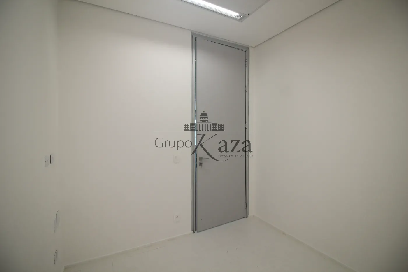 Foto 27 de Comercial Laje Corporativa em Itaim Bibi, São Paulo - imagem 27