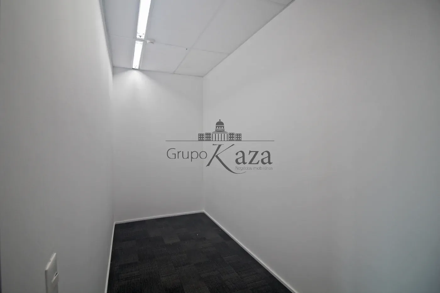 Foto 31 de Comercial Laje Corporativa em Itaim Bibi, São Paulo - imagem 31