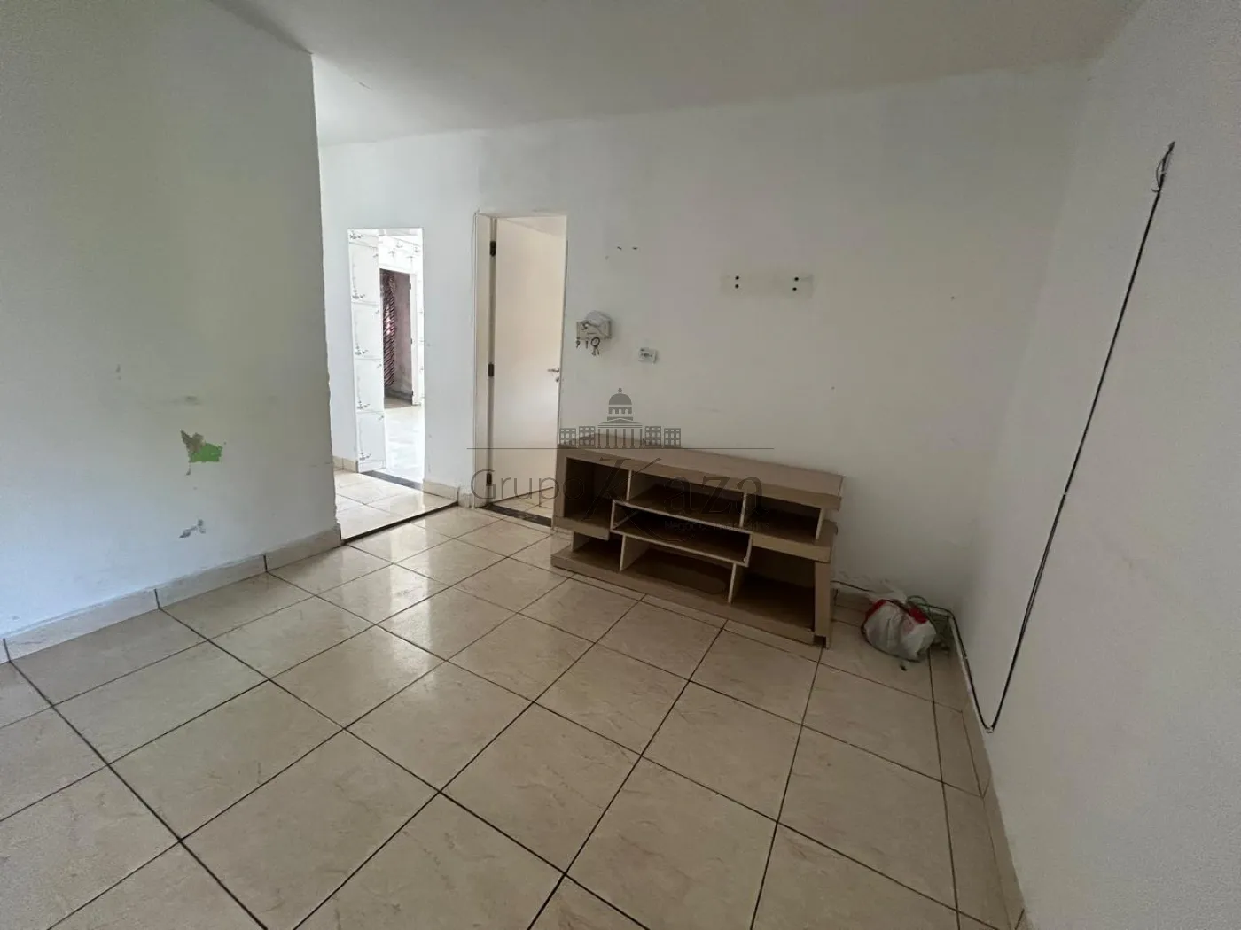 Foto 2 de Casa Padrão em Cidade Salvador, Jacareí - imagem 2 Foto 2 de Casa Padrão em Cidade Salvador, Jacareí - imagem 2