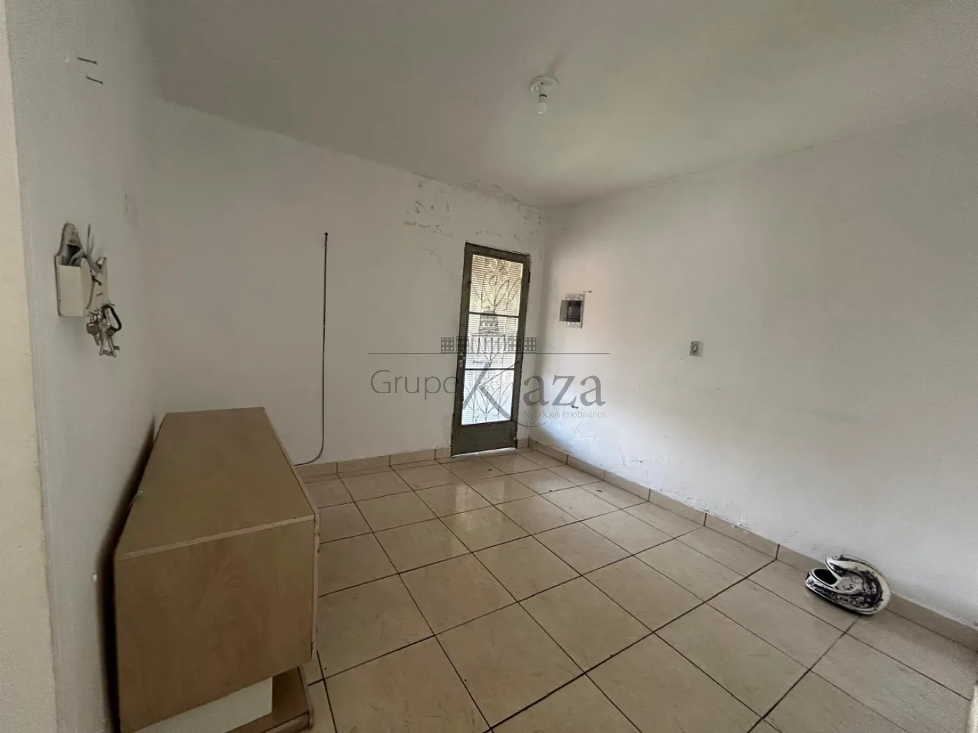 Foto 1 de Casa Padrão em Cidade Salvador, Jacareí - imagem 1 Foto 1 de Casa Padrão em Cidade Salvador, Jacareí - imagem 1