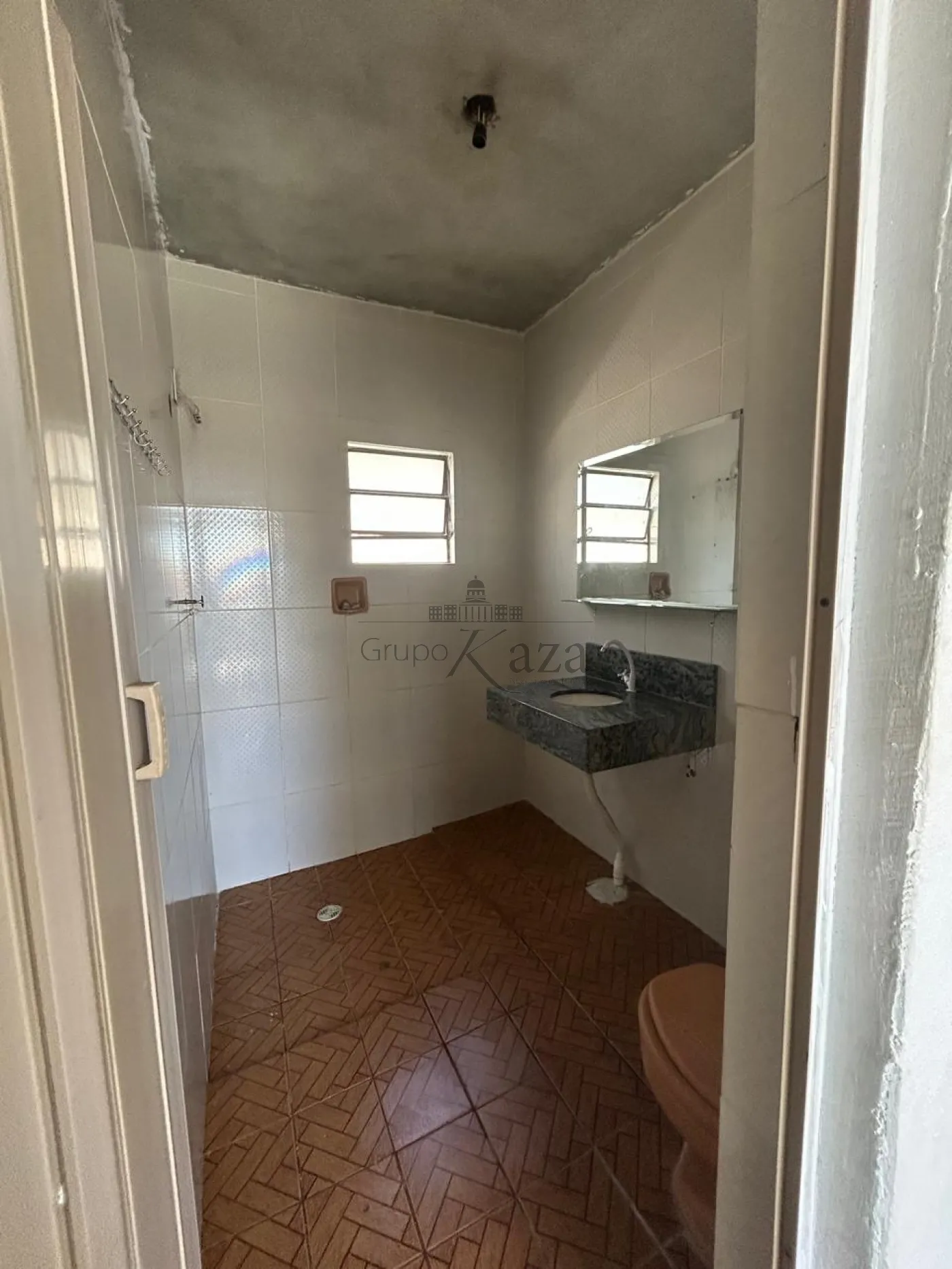 Foto 4 de Casa Padrão em Cidade Salvador, Jacareí - imagem 4