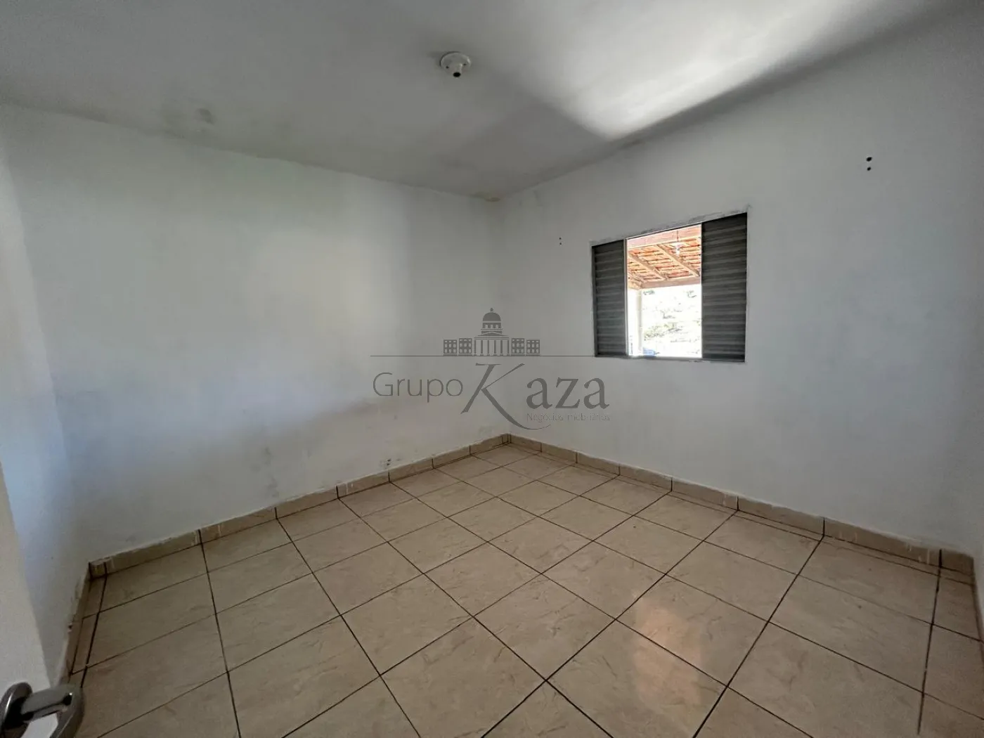 Foto 7 de Casa Padrão em Cidade Salvador, Jacareí - imagem 7