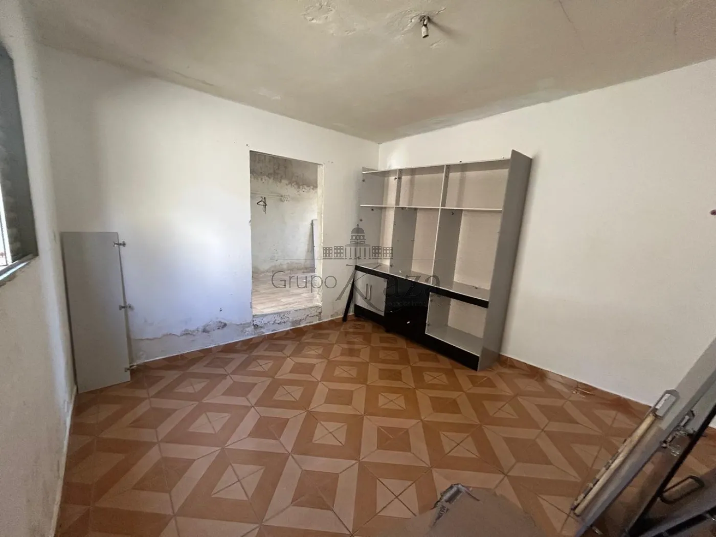 Foto 5 de Casa Padrão em Cidade Salvador, Jacareí - imagem 5