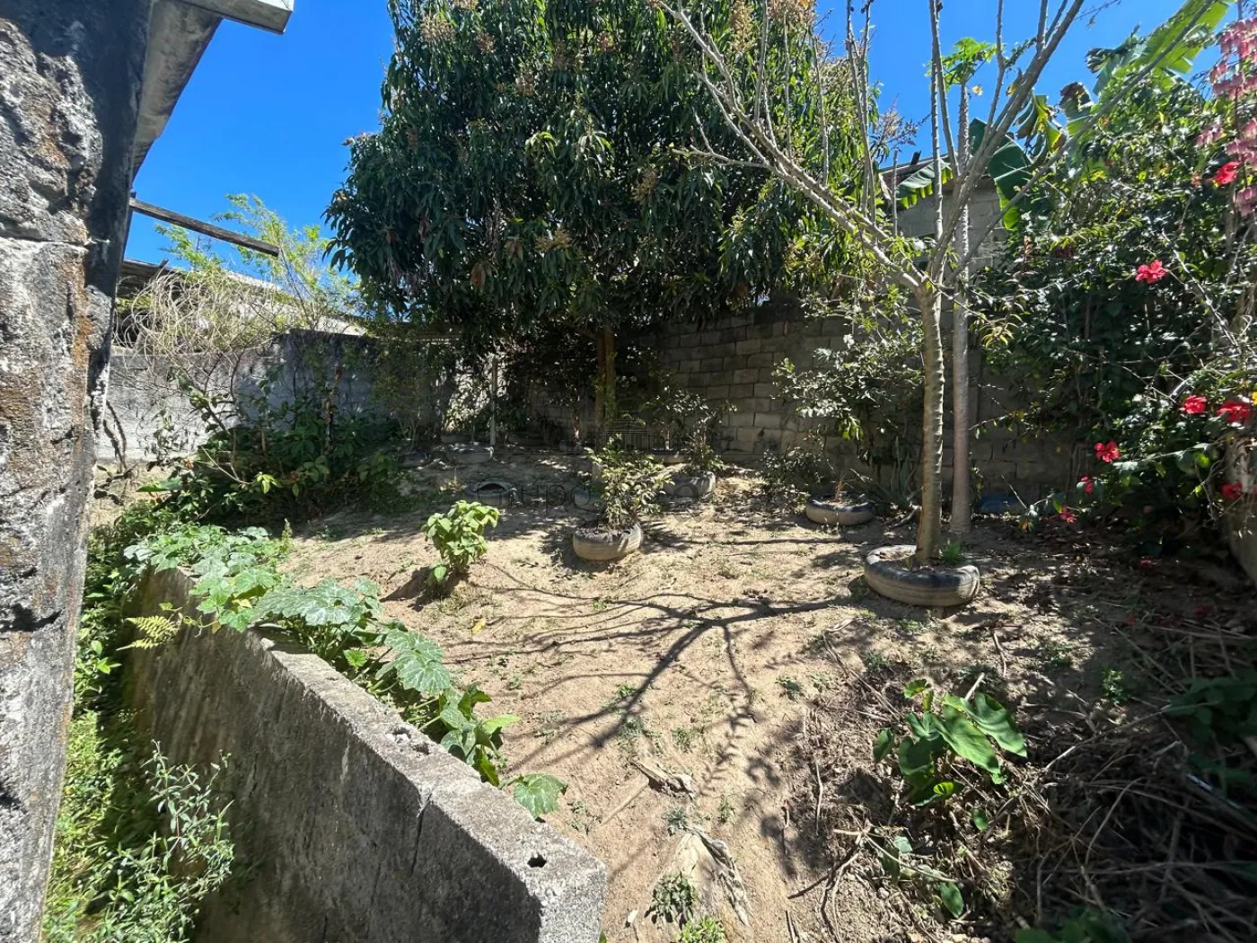 Foto 10 de Casa Padrão em Cidade Salvador, Jacareí - imagem 10