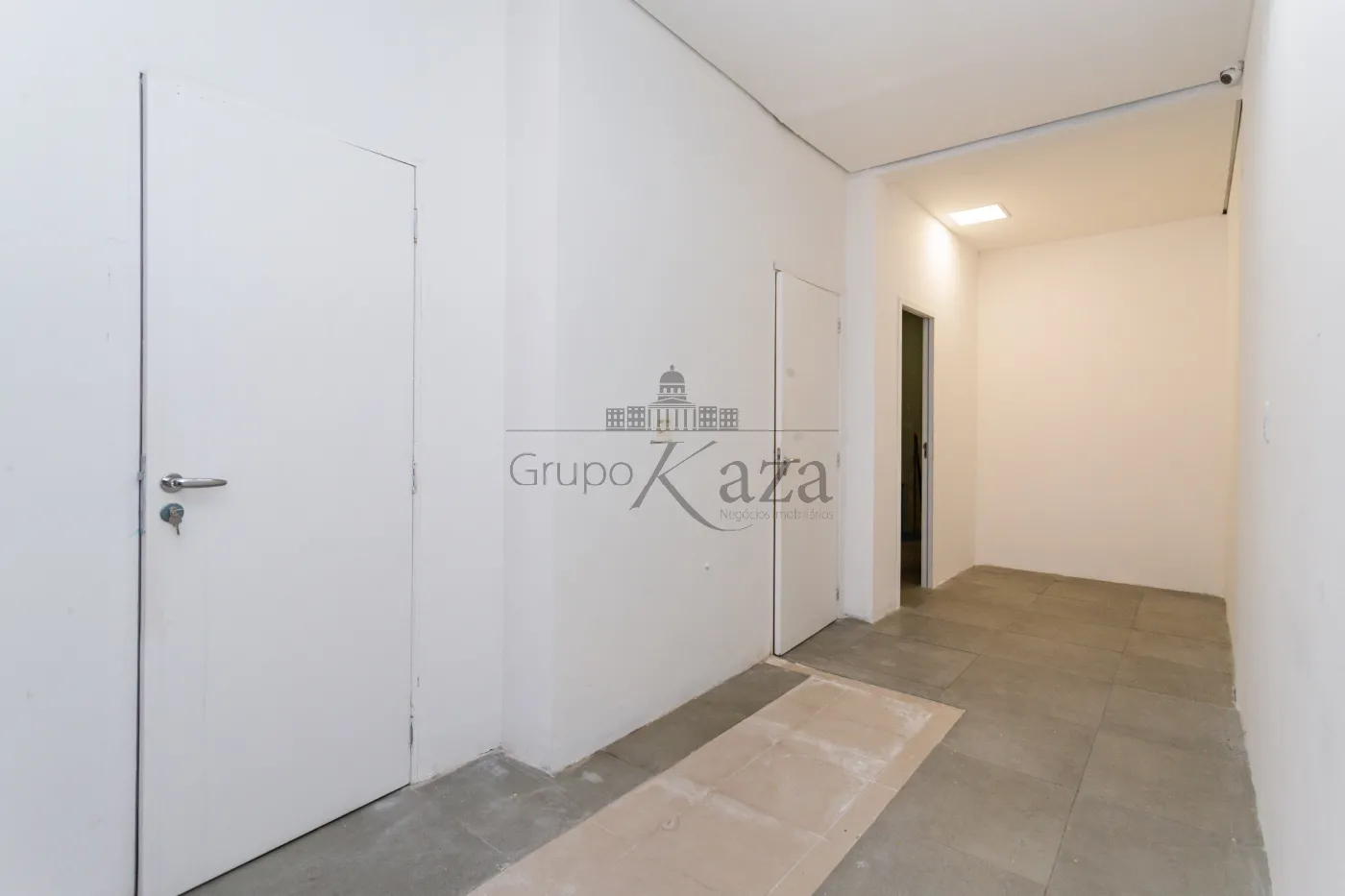 Foto 11 de Comercial Prédio em Pinheiros, São Paulo - imagem 11