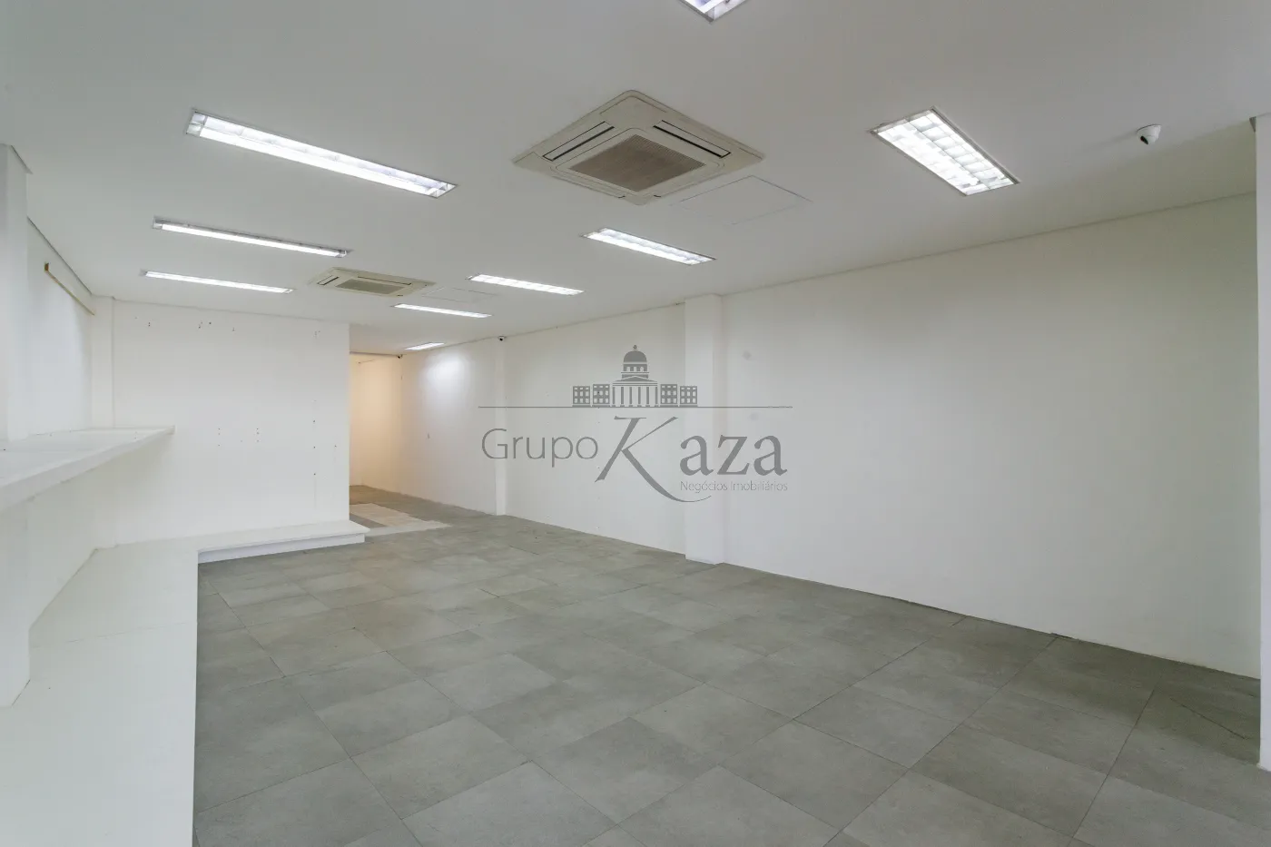 Foto 2 de Comercial Prédio em Pinheiros, São Paulo - imagem 2 Foto 2 de Comercial Prédio em Pinheiros, São Paulo - imagem 2