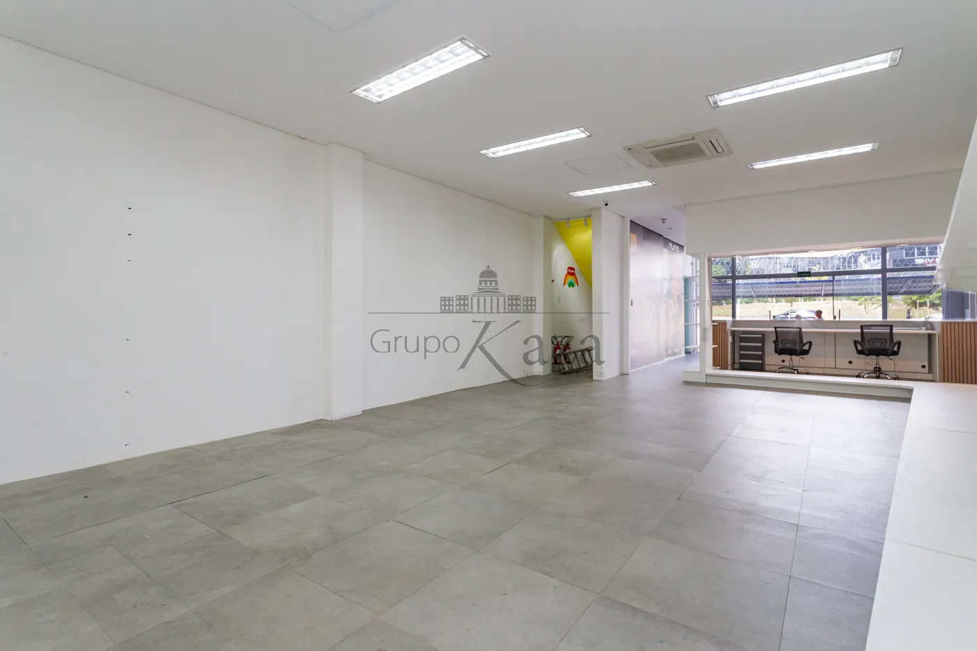 Foto 4 de Comercial Prédio em Pinheiros, São Paulo - imagem 4