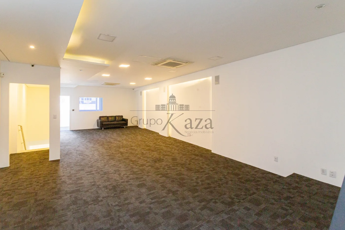 Foto 7 de Comercial Prédio em Pinheiros, São Paulo - imagem 7