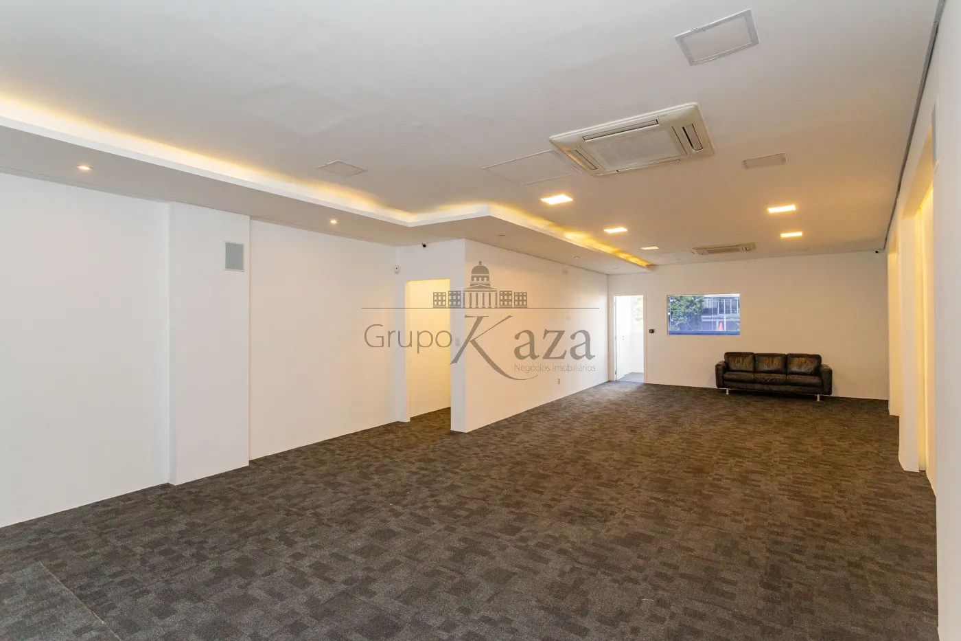 Foto 8 de Comercial Prédio em Pinheiros, São Paulo - imagem 8