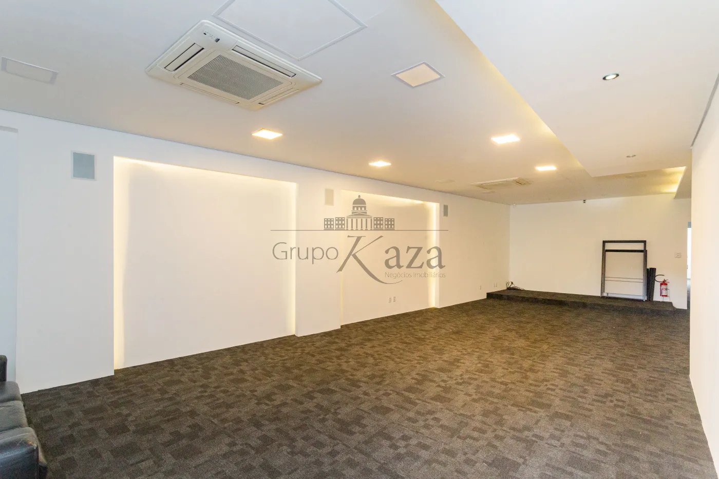 Foto 10 de Comercial Prédio em Pinheiros, São Paulo - imagem 10